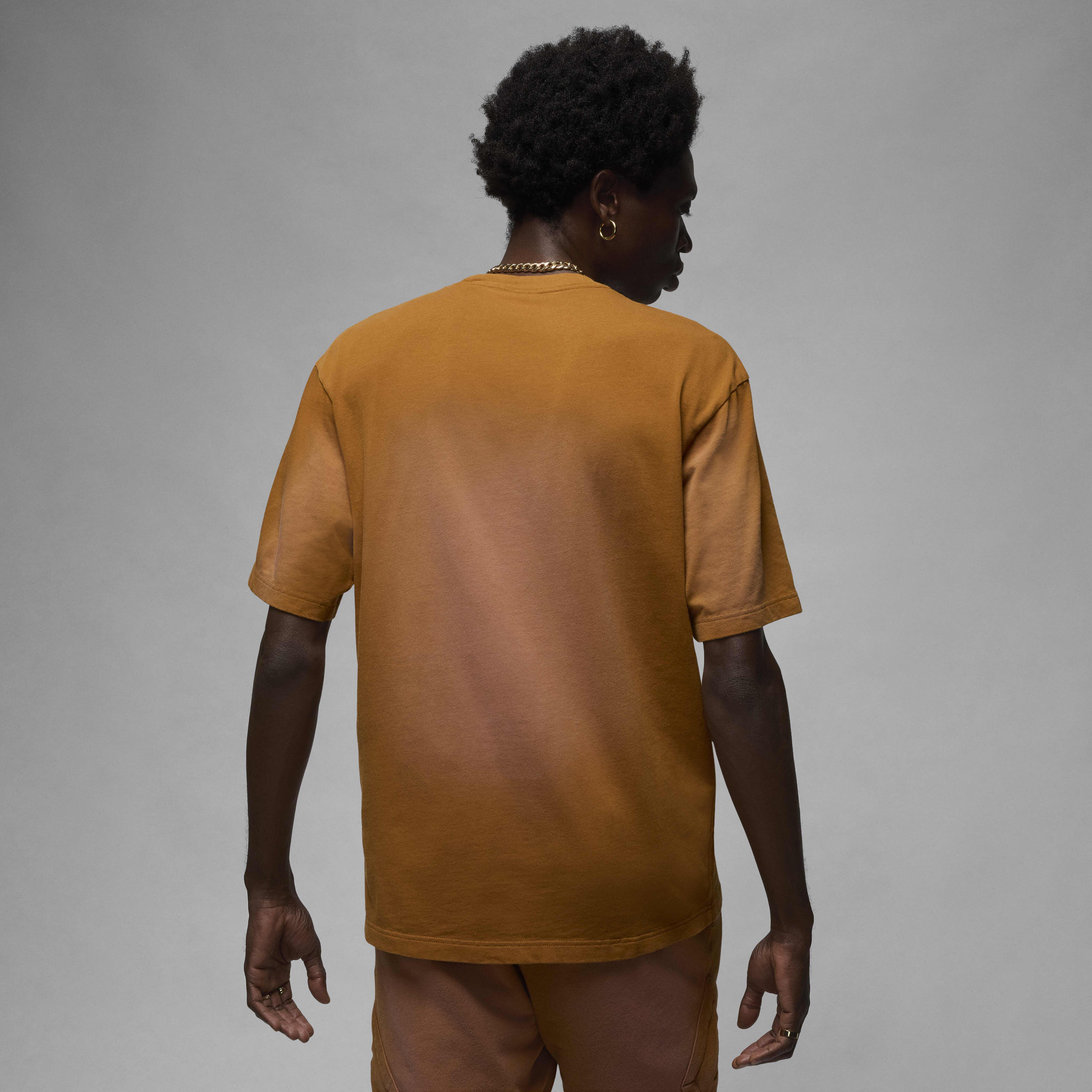 جوردن فلايت ايسنشالز 85 image number 1