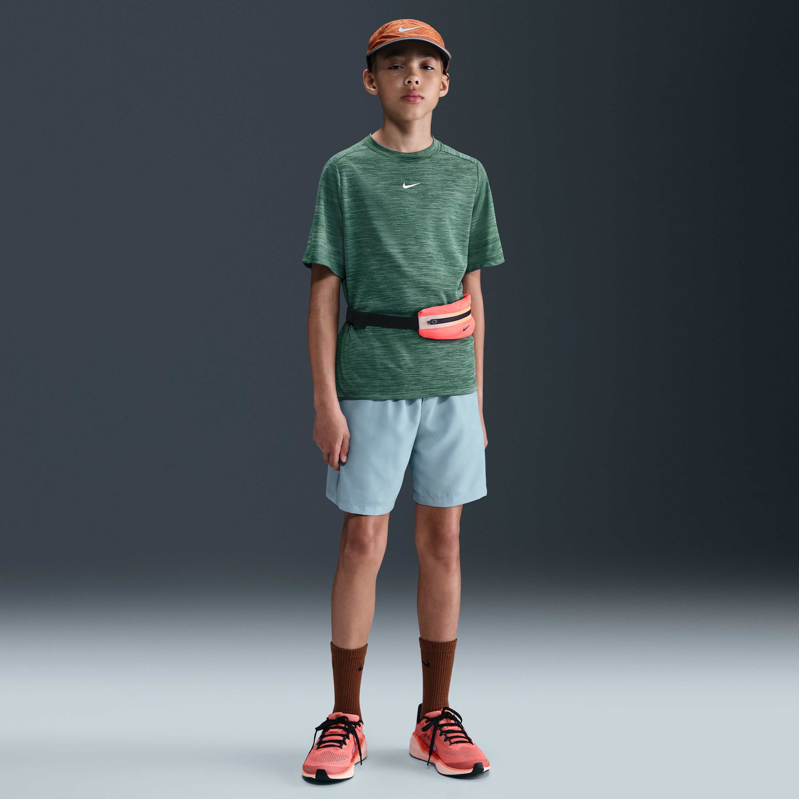 Nike Multi image number 3