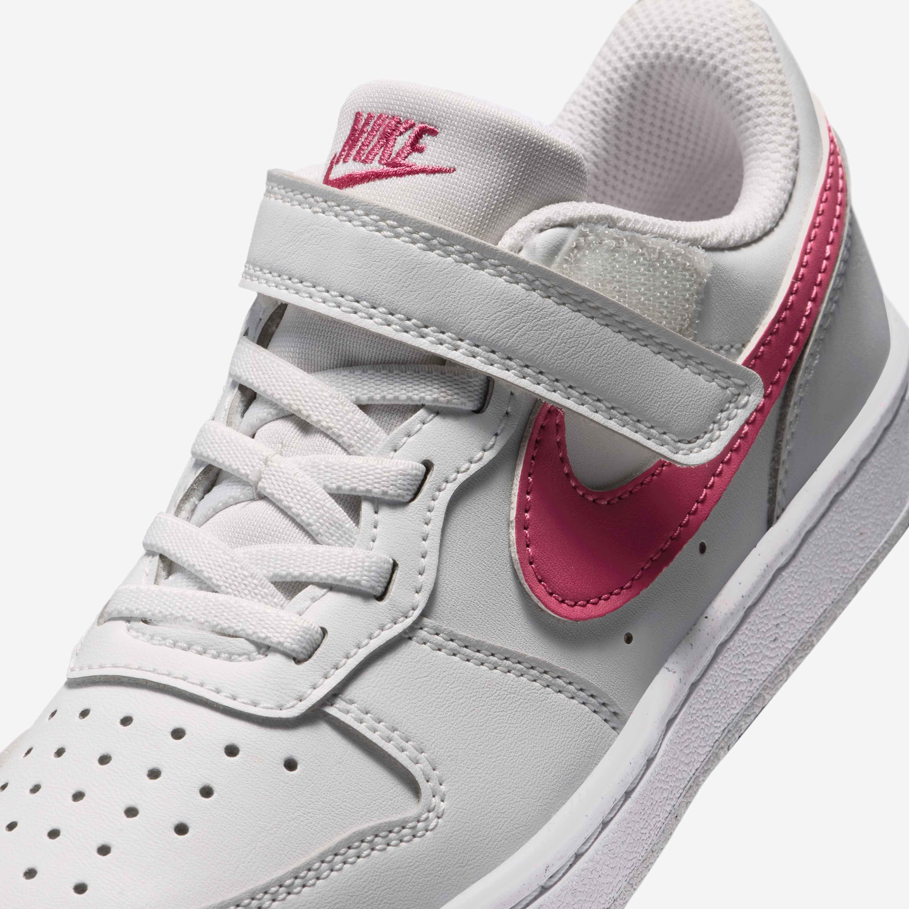 نايكي كورت بورو لو ريكرافت image number 6