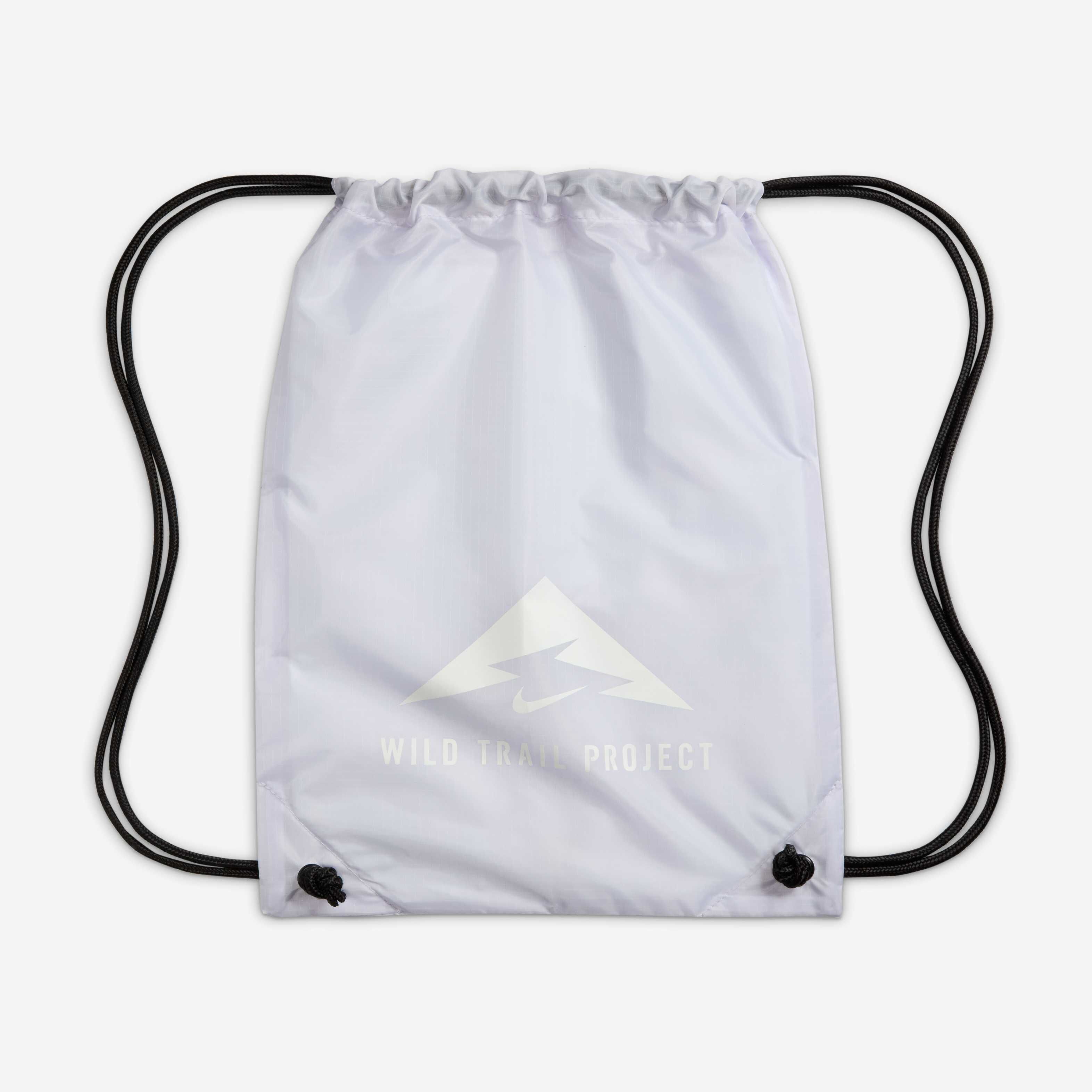 نايكي زيجاما تريل 2 image number 11