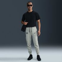 إنتر ميلان تيك