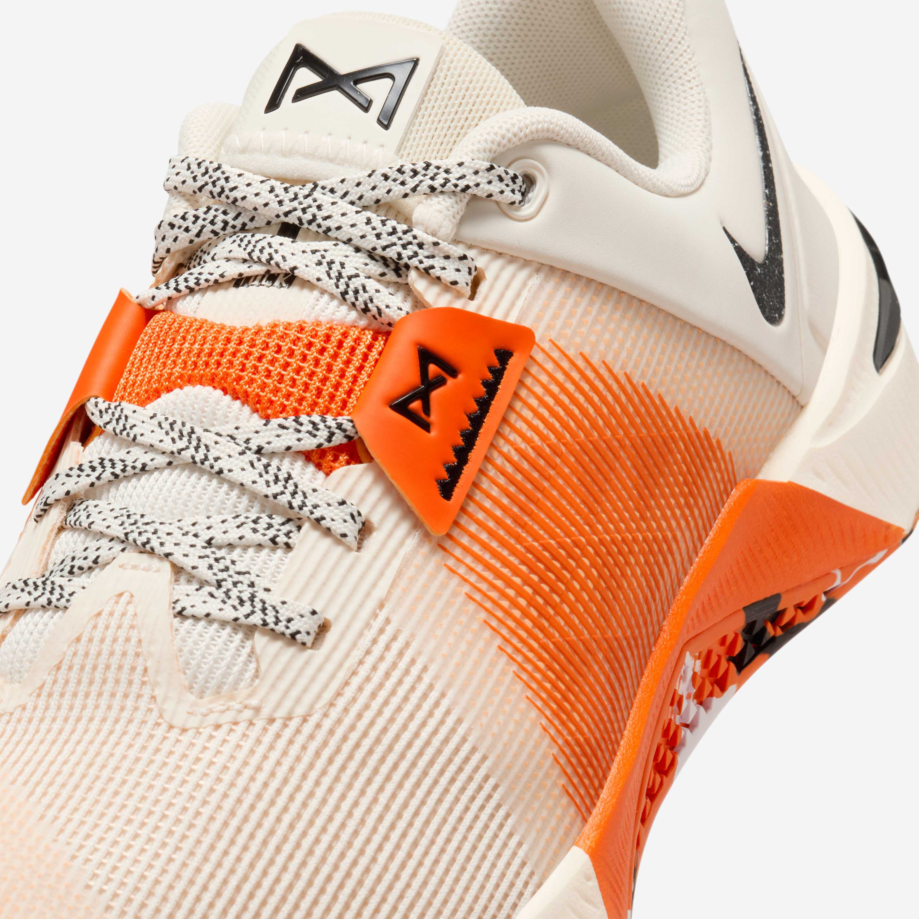 Nike Metcon 10 image number 6