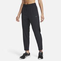 Nike Dri-FIT Fast