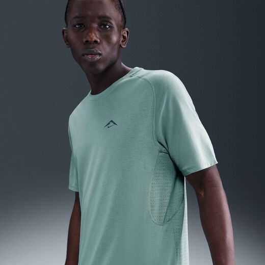 Nike Trail Solar Chase