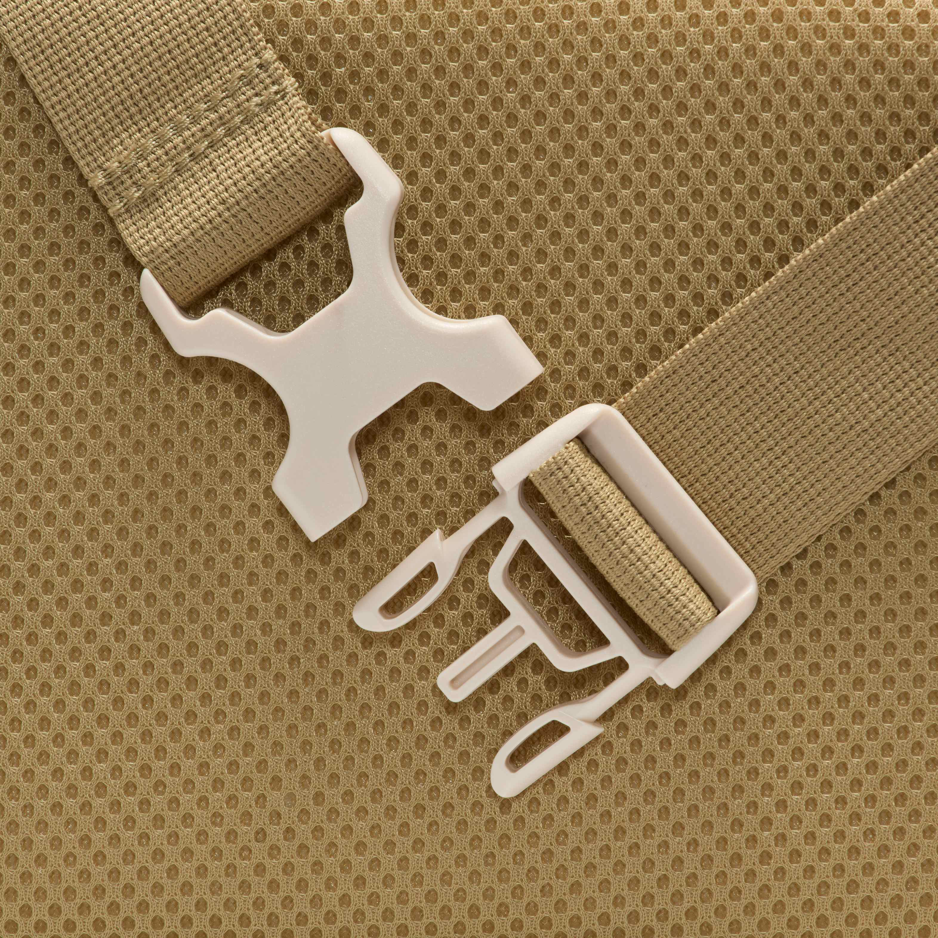 Nike Hayward Patrol image number 7