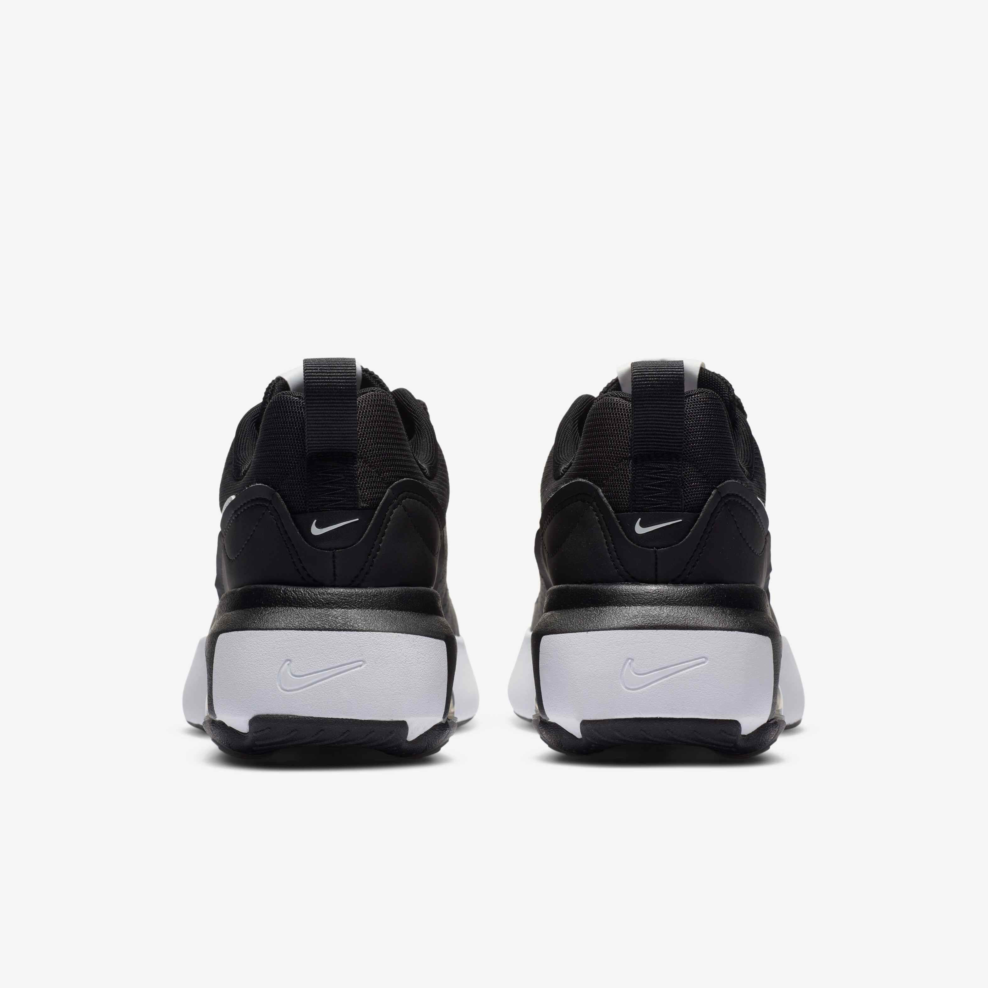 نايكي اير ماكس فيرونا image number 5