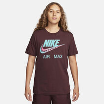 Nike Sportswear