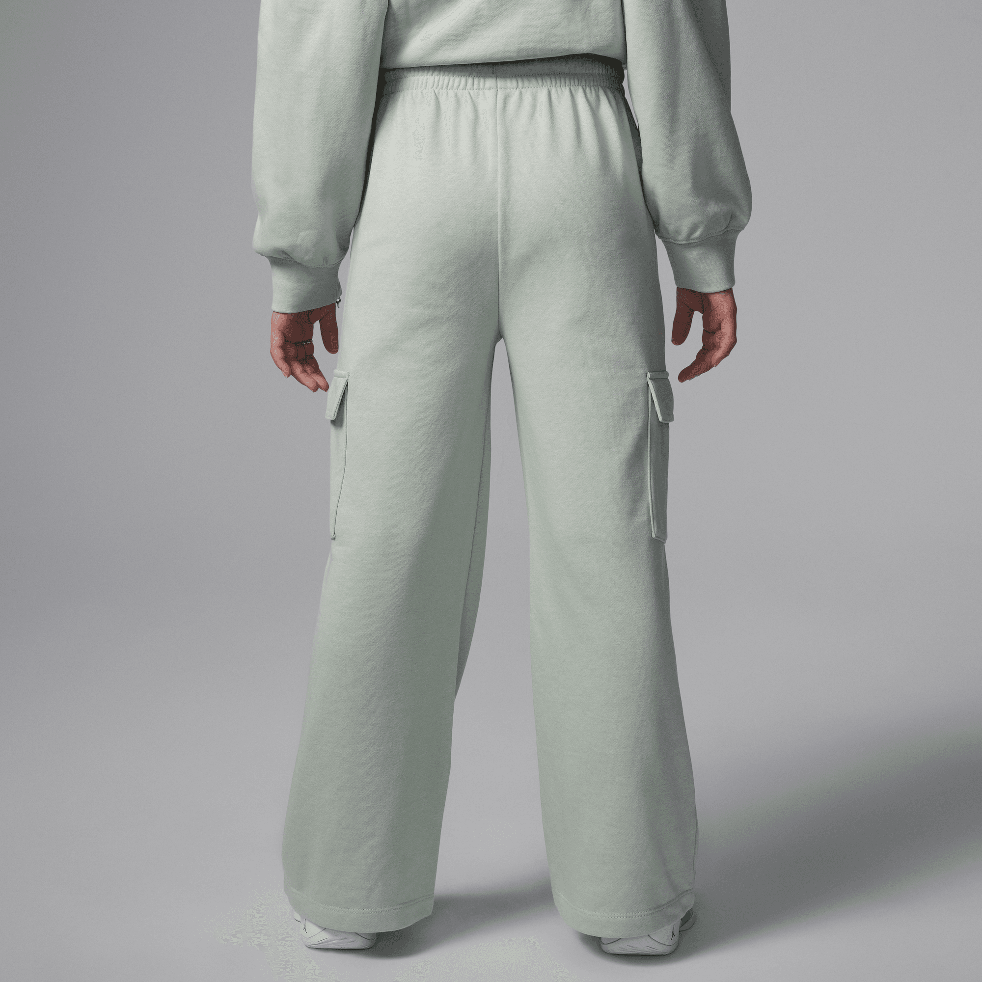 جوردن image number 1