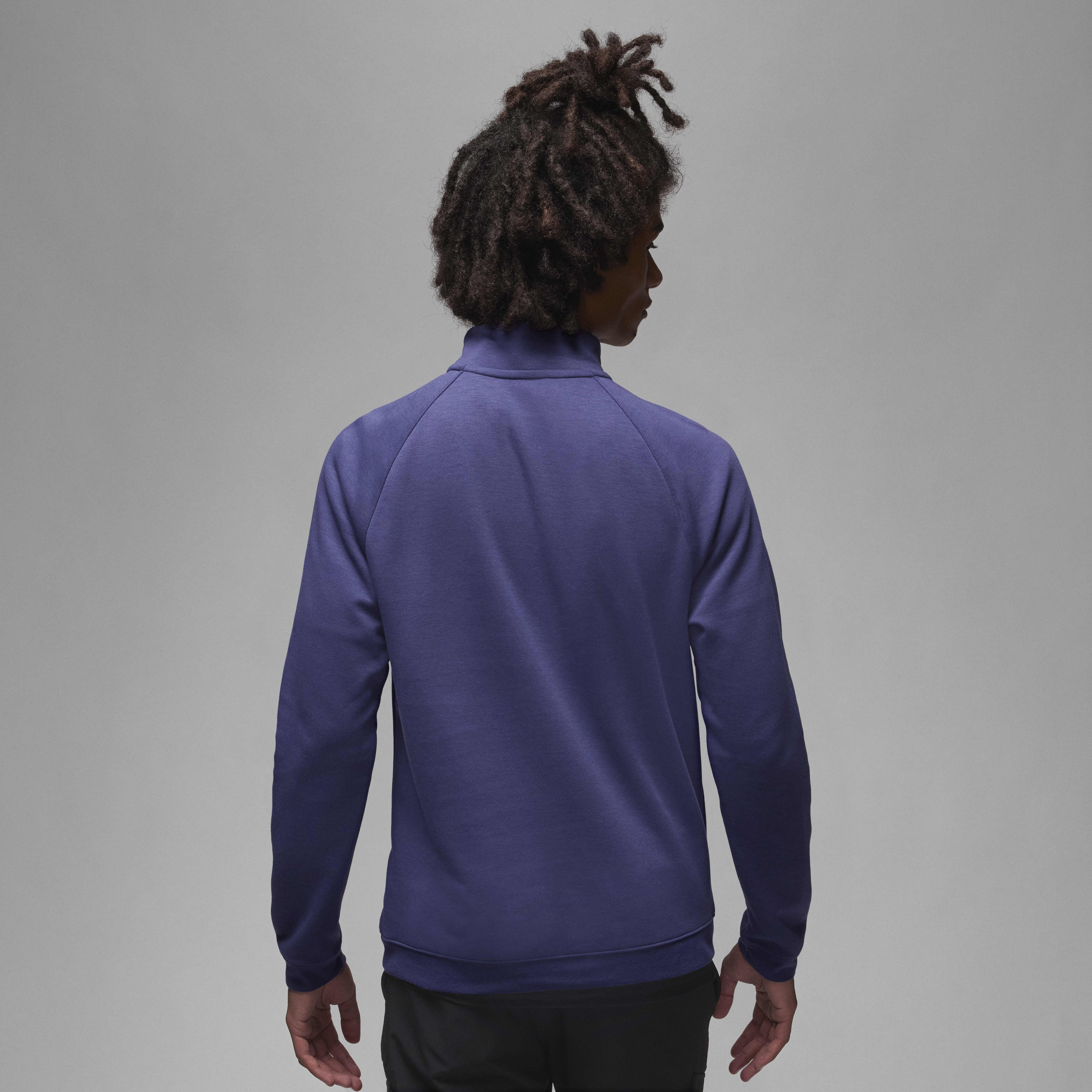 Jordan Sport image number 1