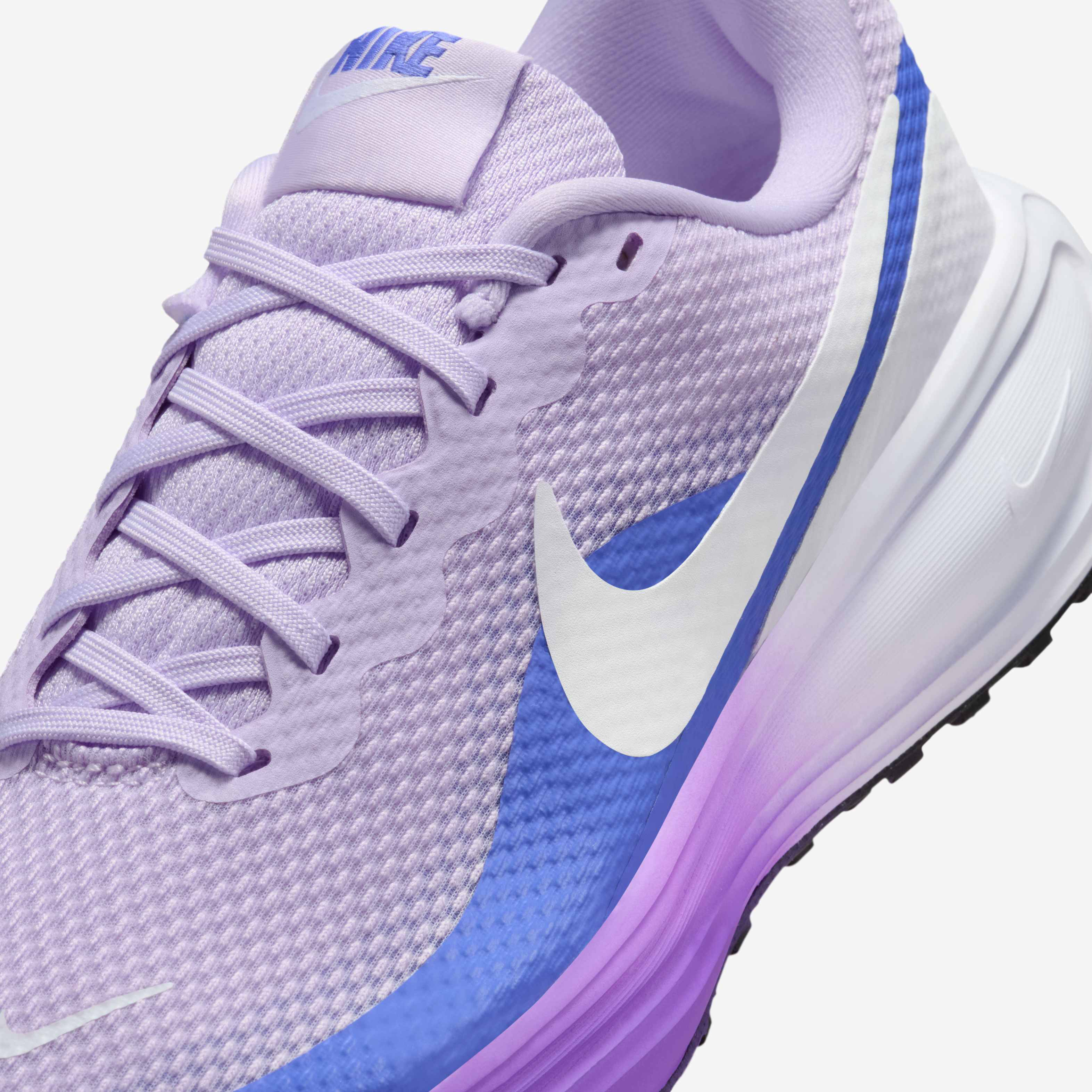 Nike Revolution 8 image number 6