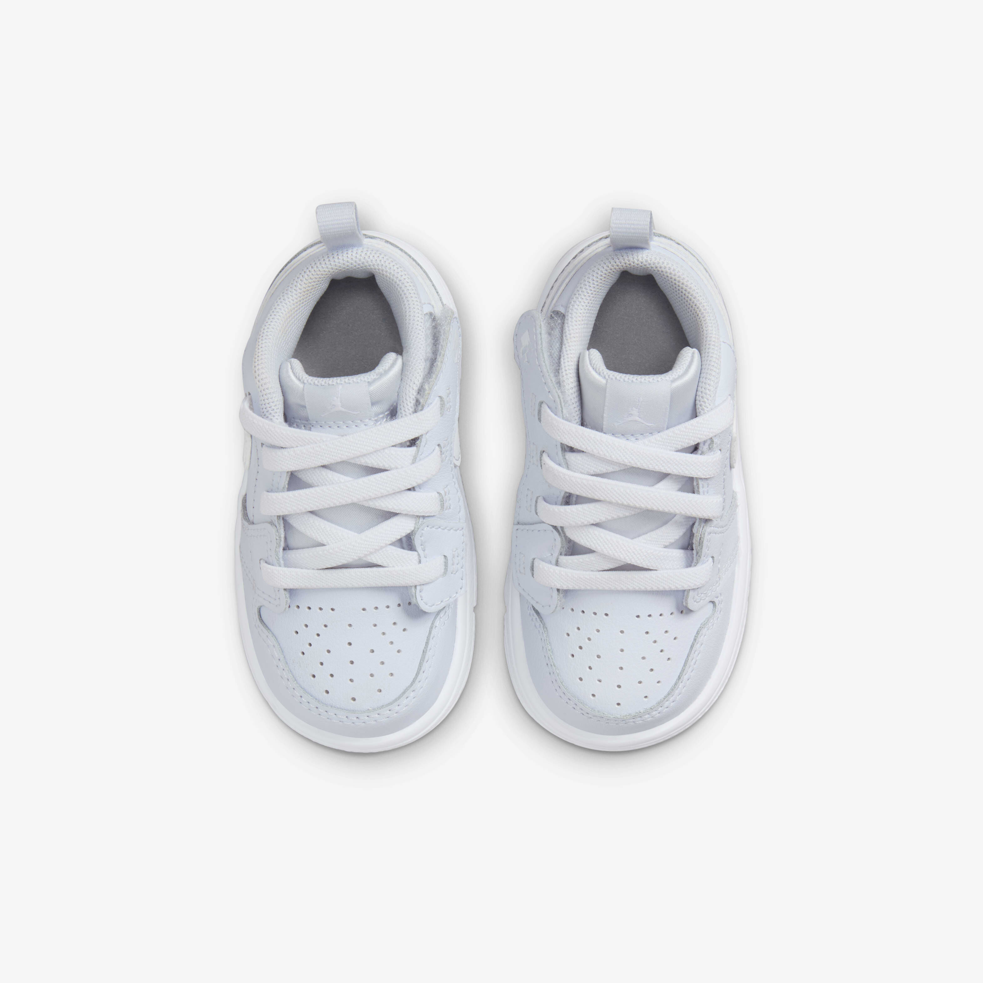 Buy Jordan 1 Low Alt Baby Toddler Shoes Nike UAE Official