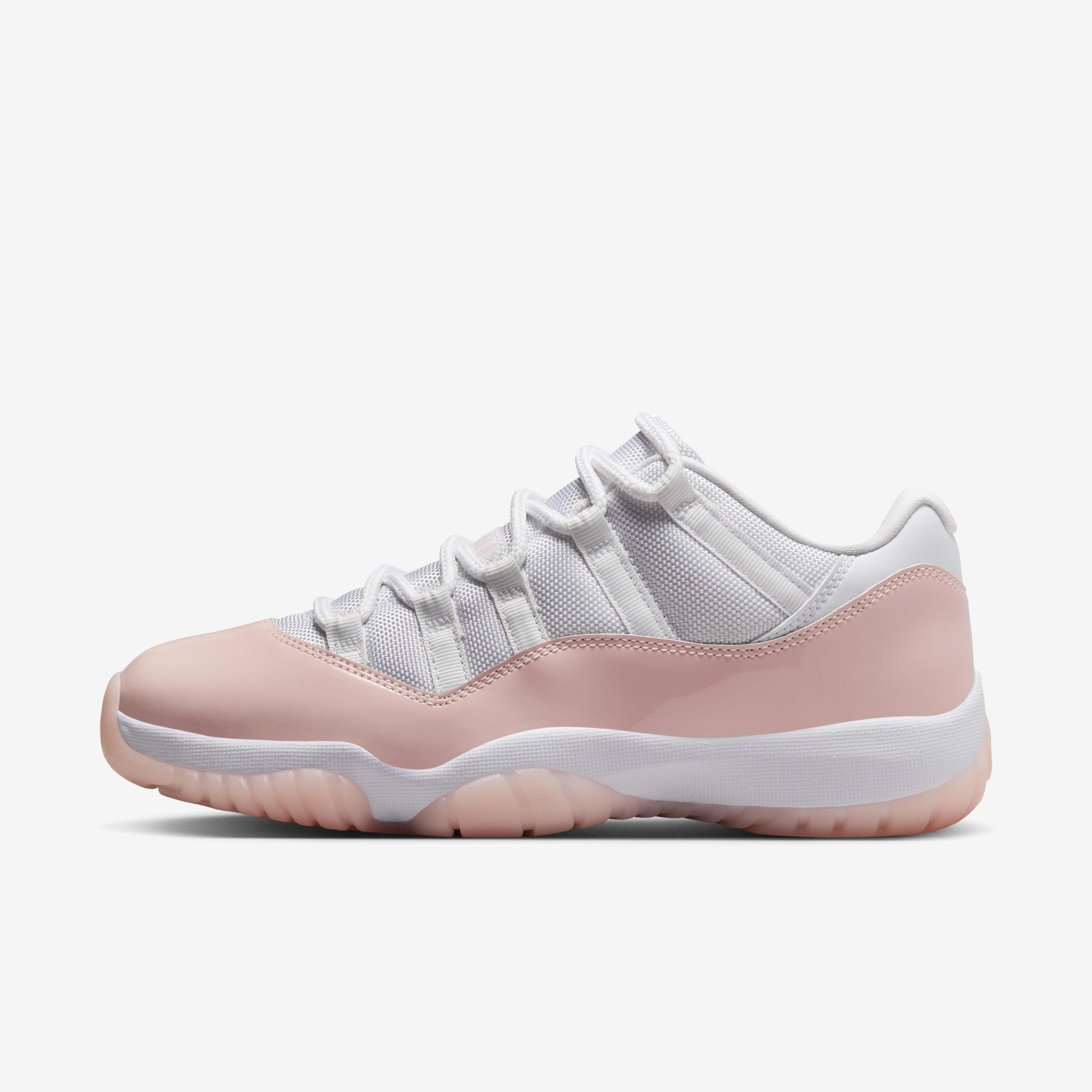 Air Jordan 11 Retro Low 'Legend Pink' image number 0