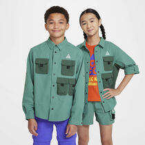 Nike ACG