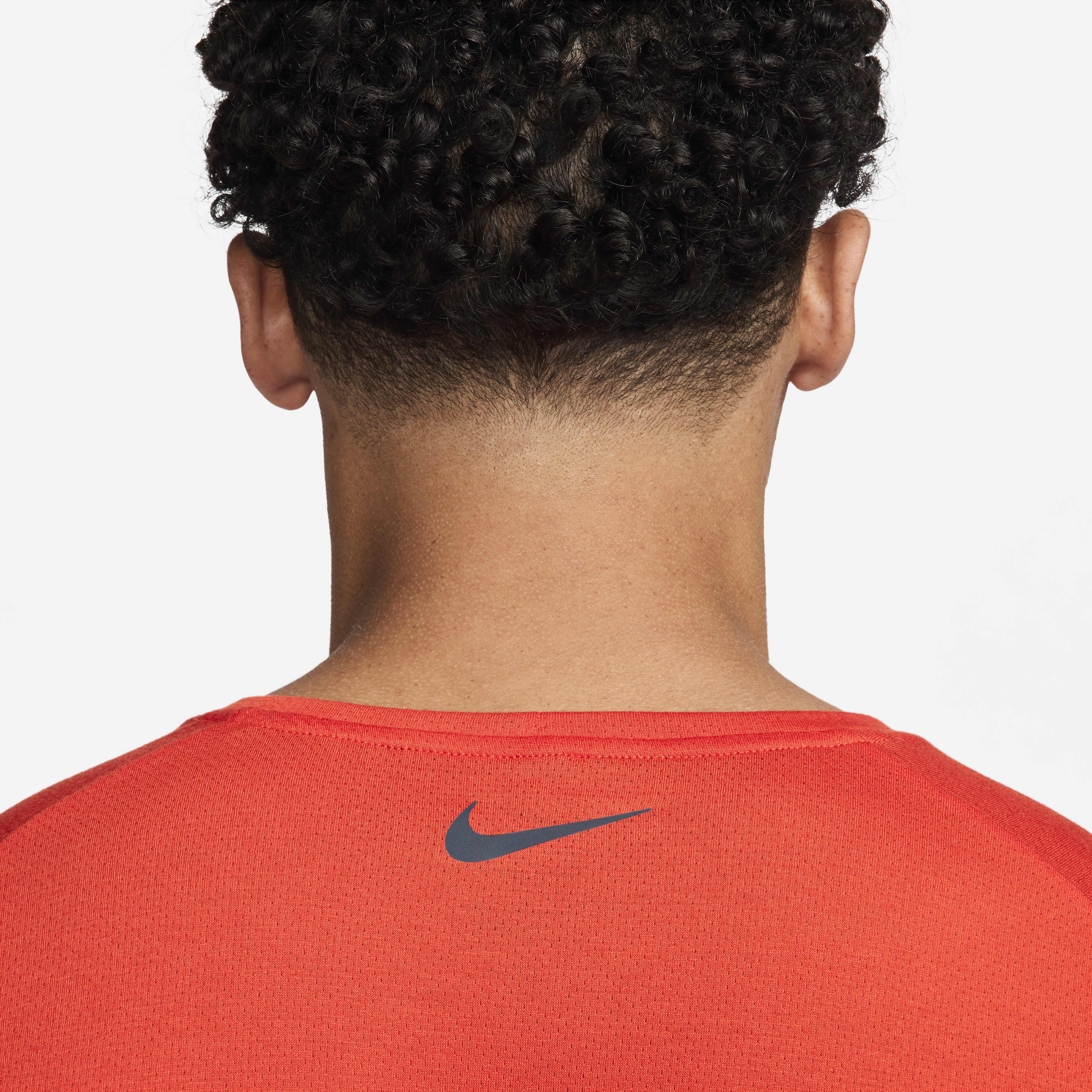 Nike Rise 365 Run Energy image number 5