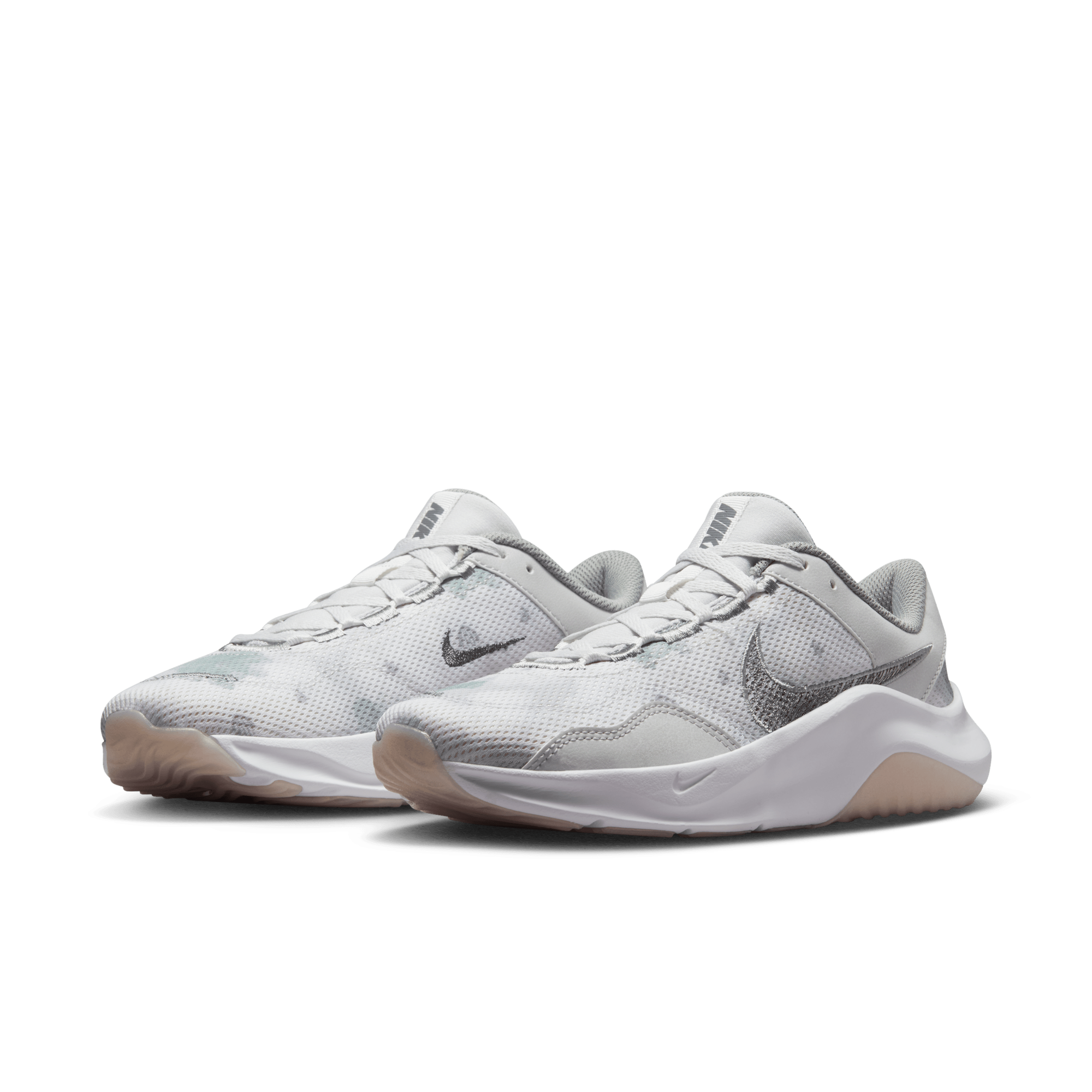 Tenis nike legend trainer hotsell
