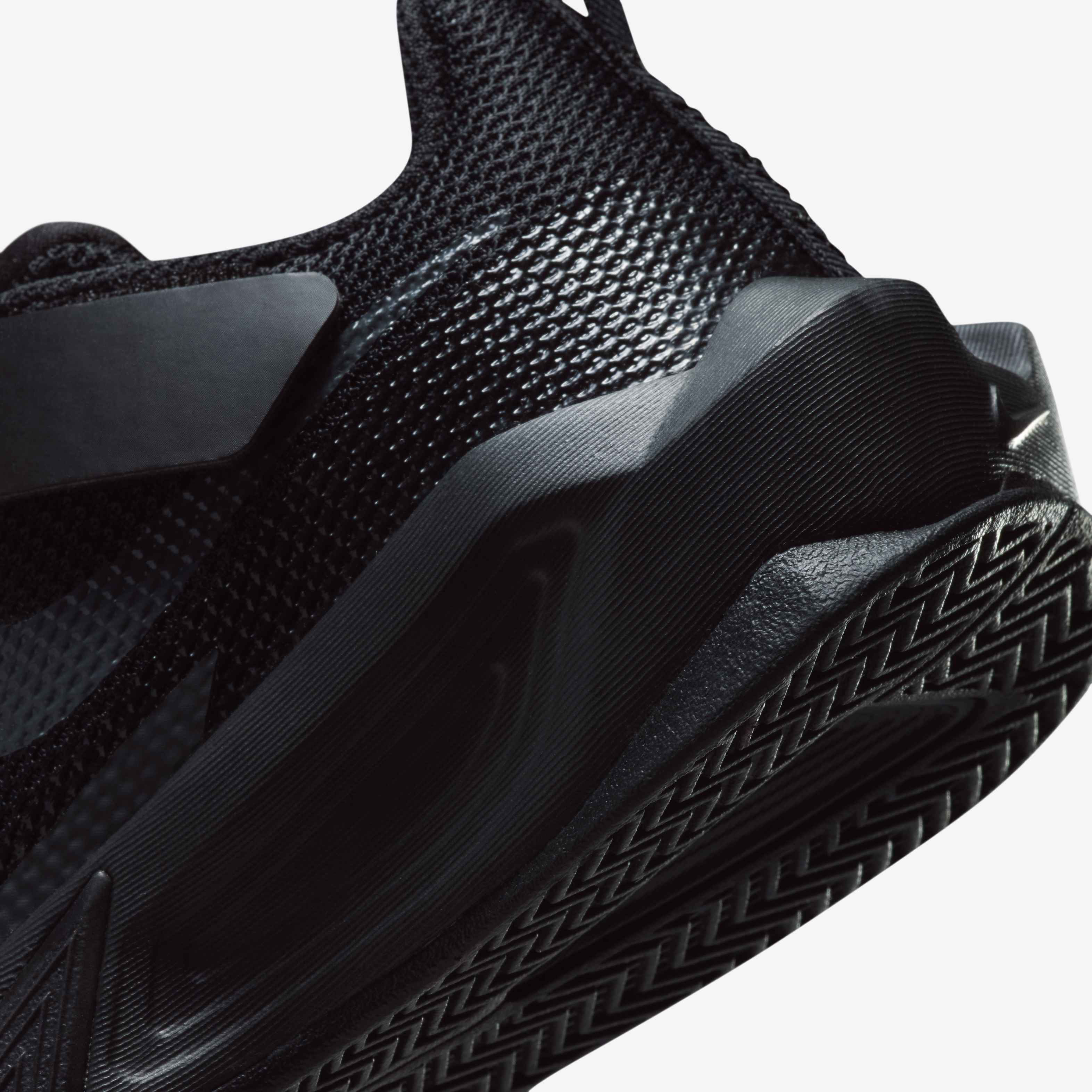 Nike S.T. Dynamite image number 7
