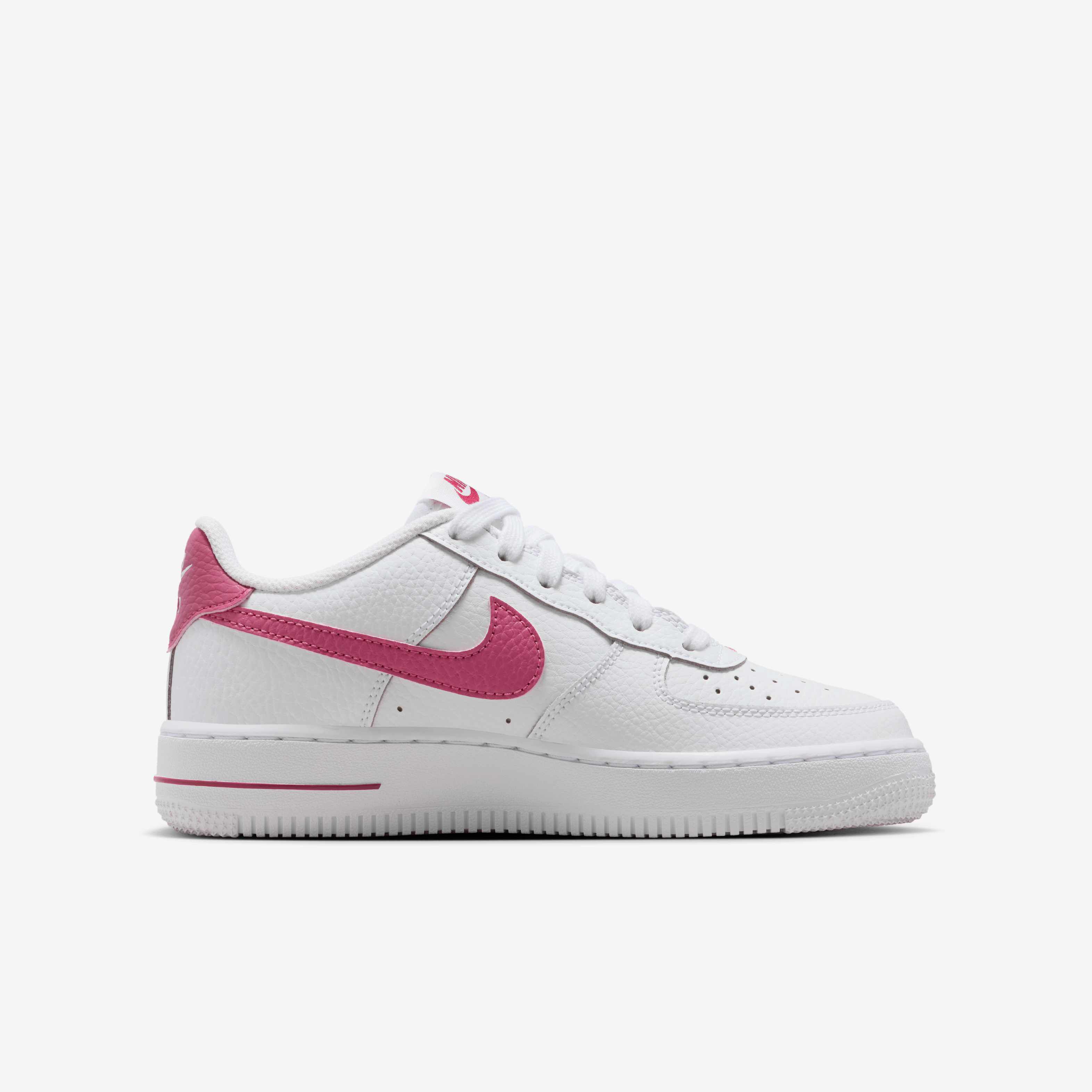 Nike Air Force 1 image number 2