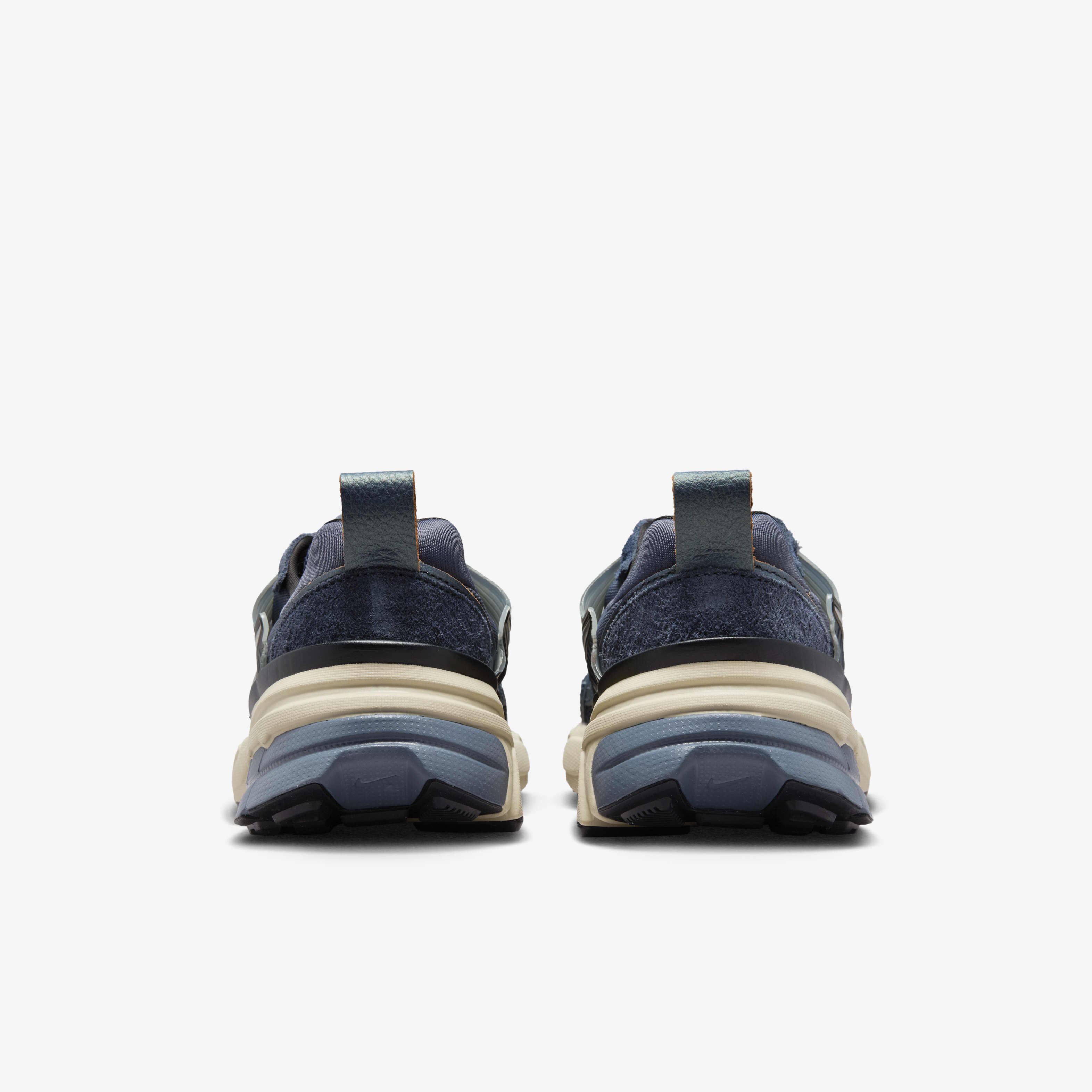 Nike V2K Run image number 5