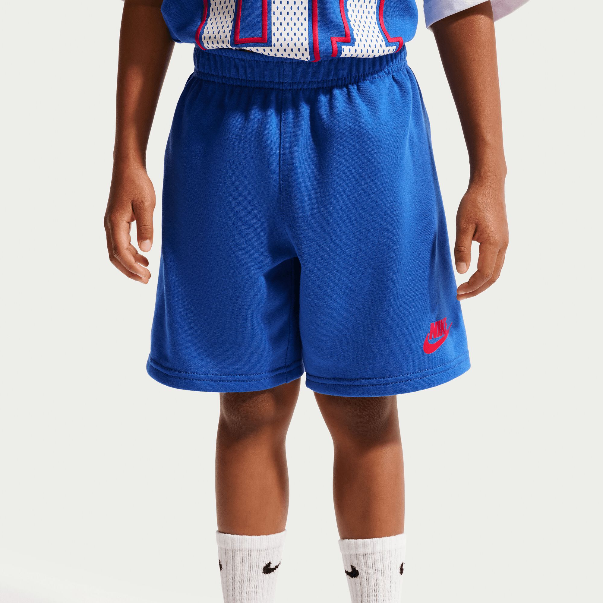 Nike Sportswear image number 4