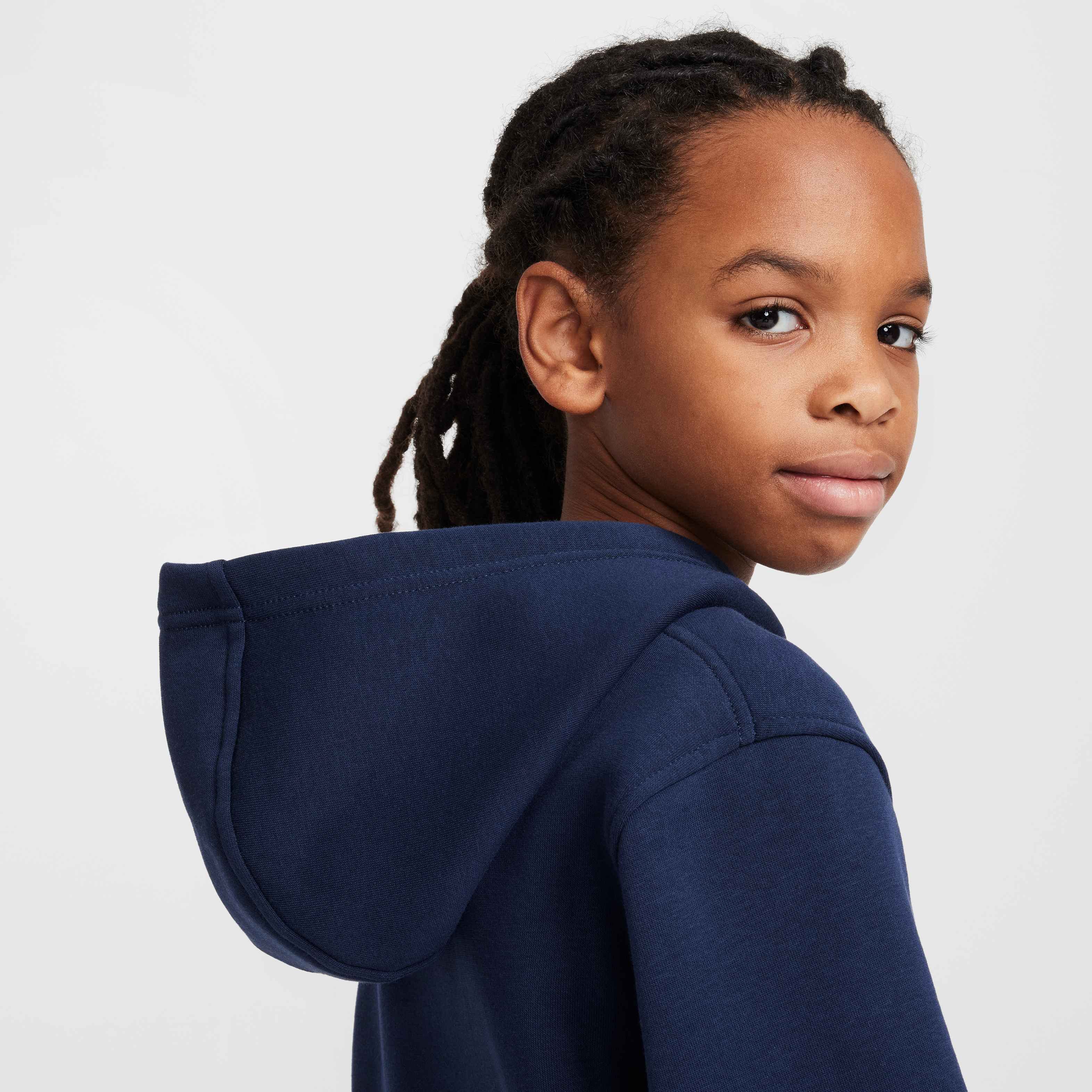 Nike Sportswear Club Fleece image number 5