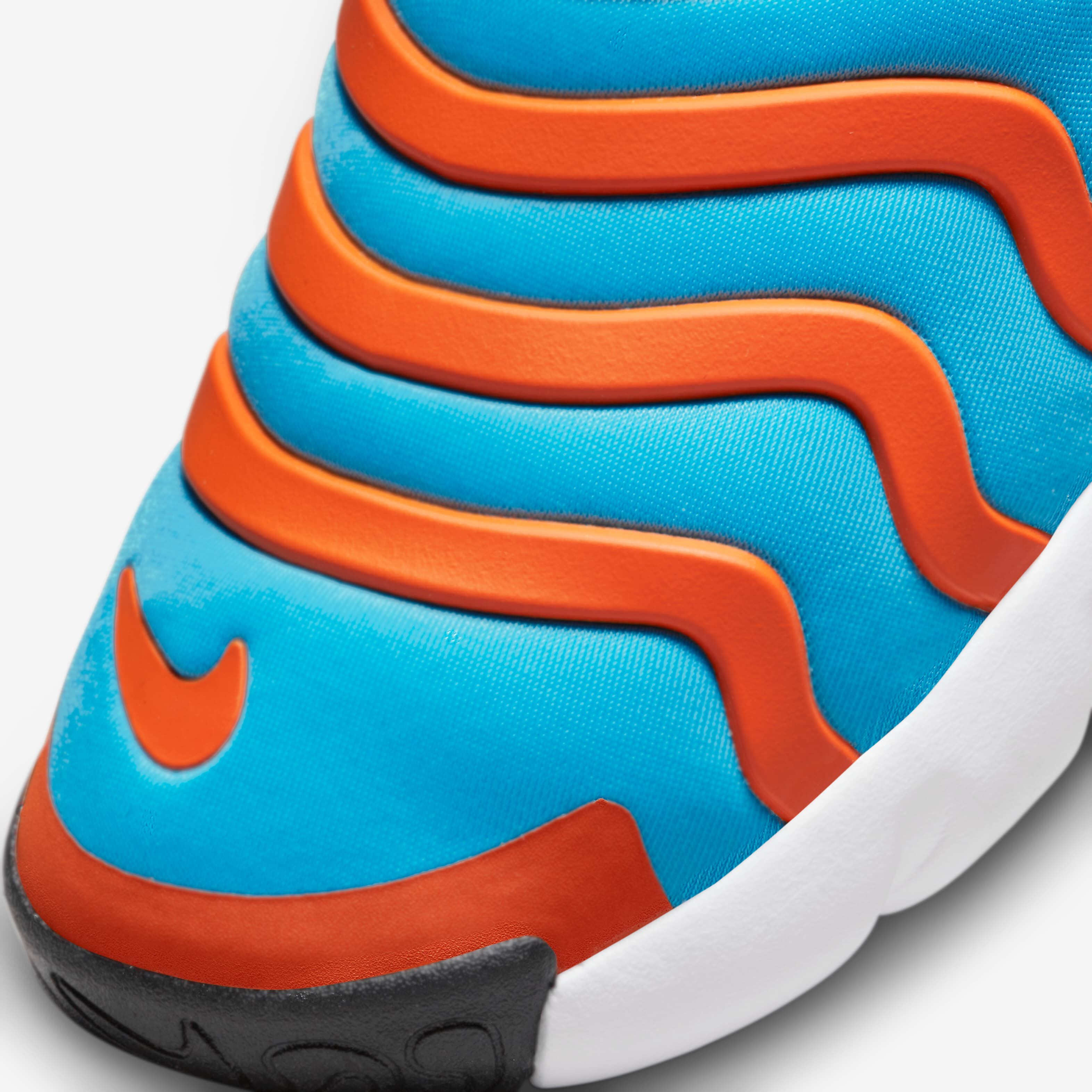 Nike Dynamo Go image number 6