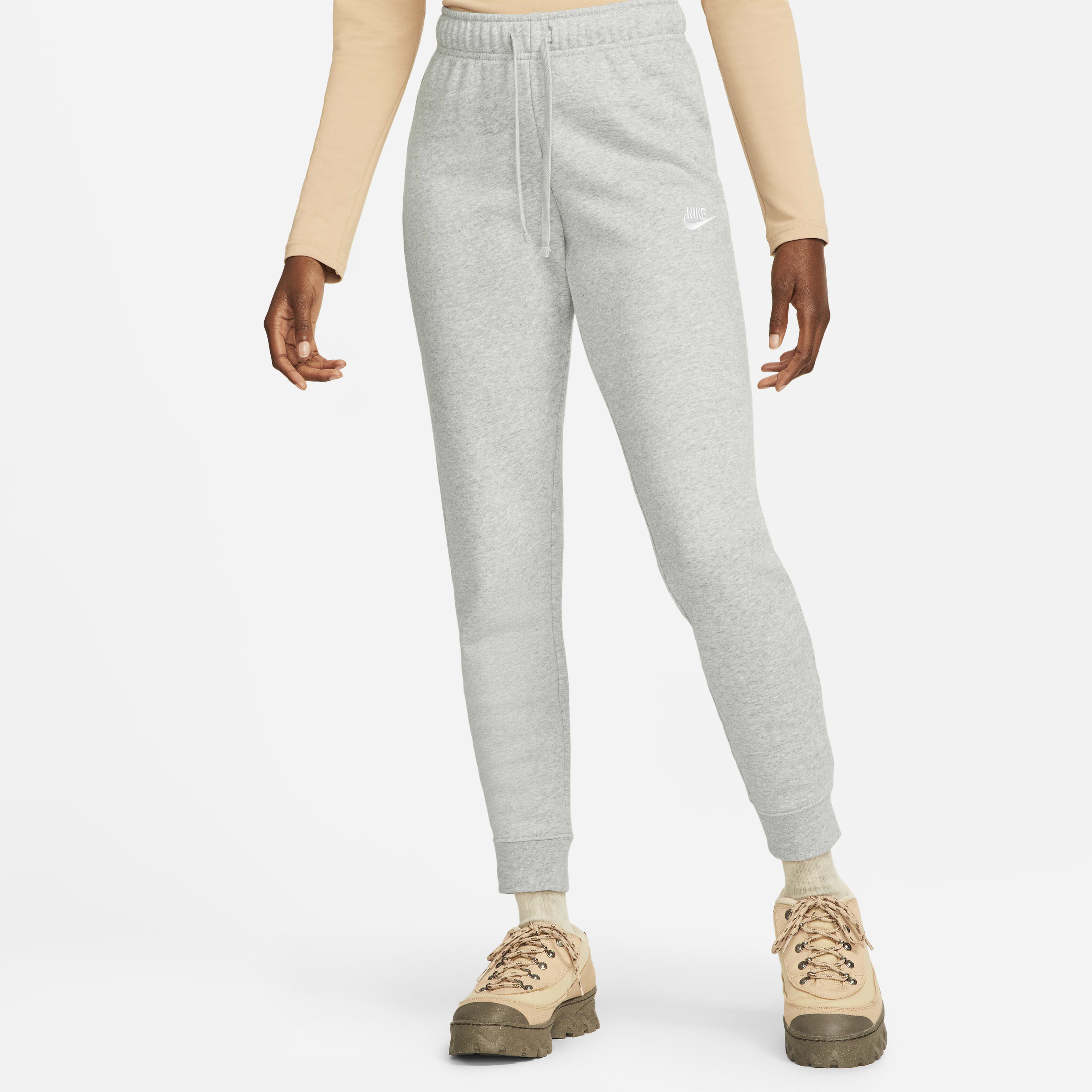 Nike Sportswear Club Fleece image number 0