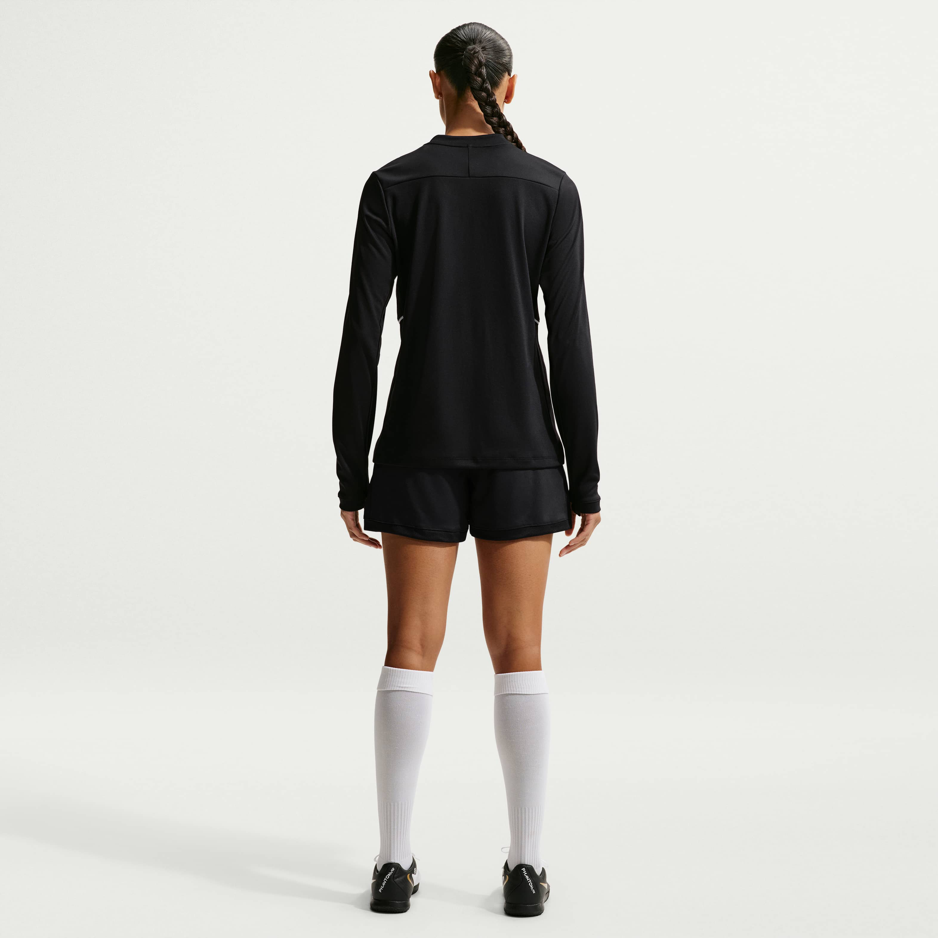 Nike Academy image number 4
