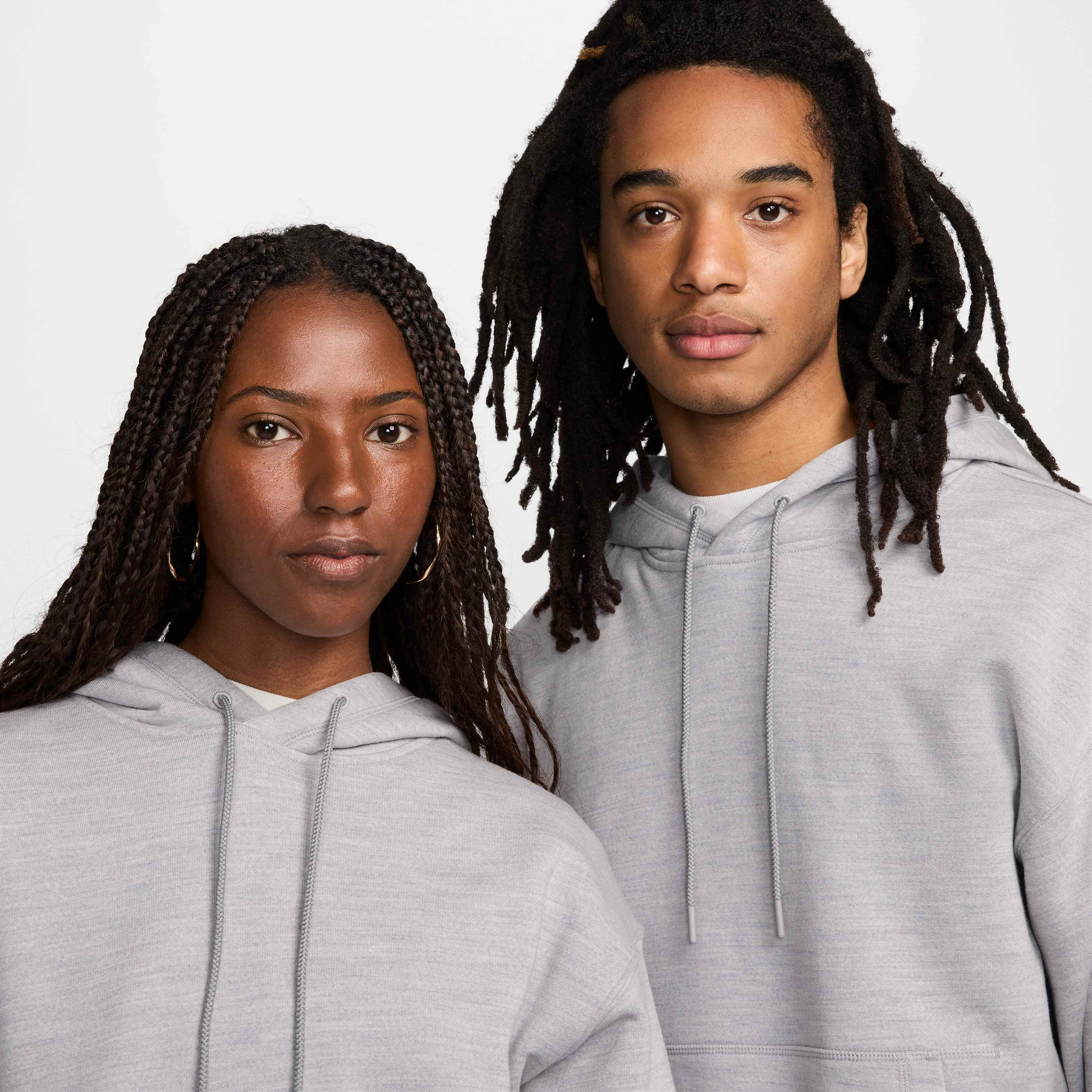 نايكي وول كلاسيك image number 2