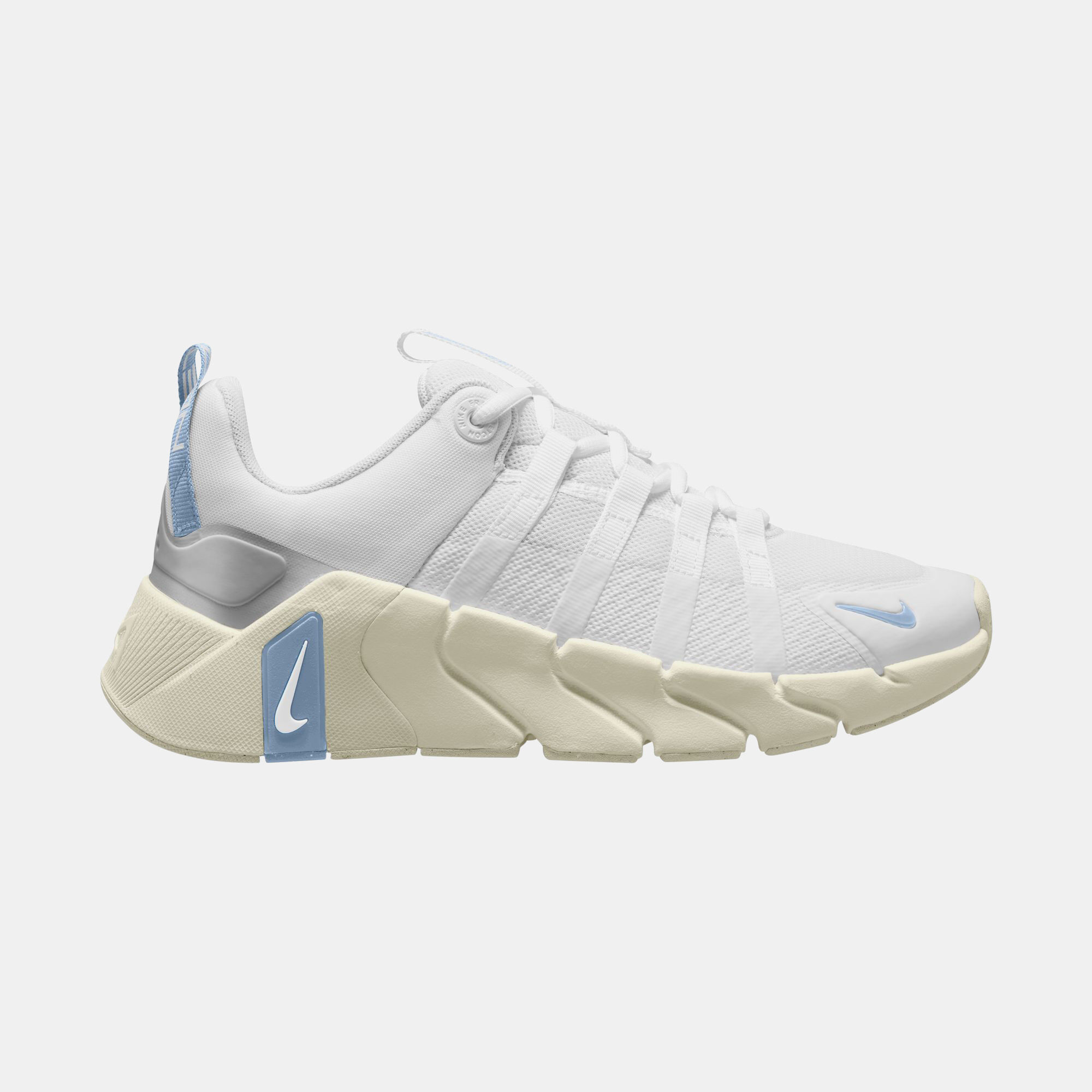 Nike Free Metcon 7 image number 5