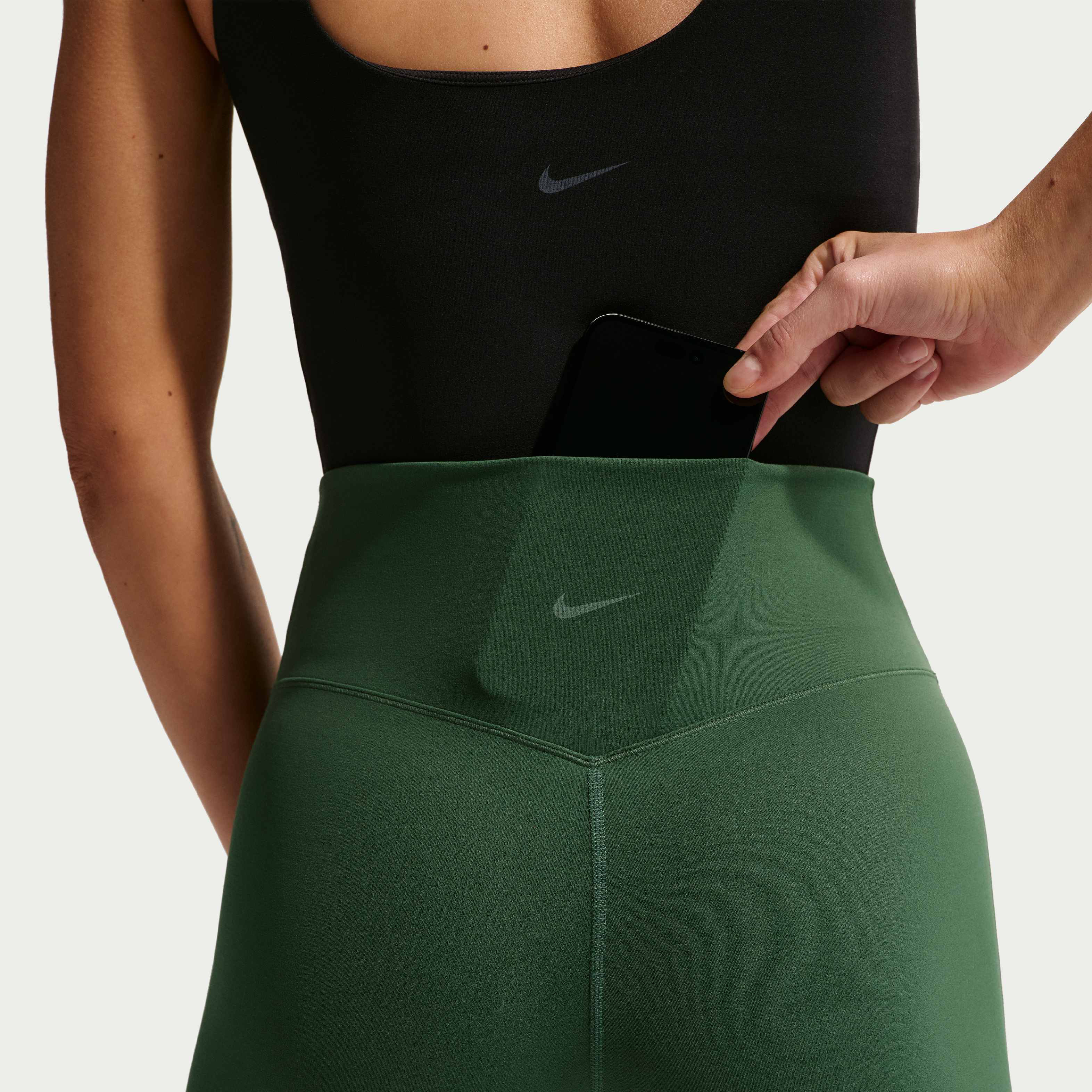 Nike Zenvy image number 5