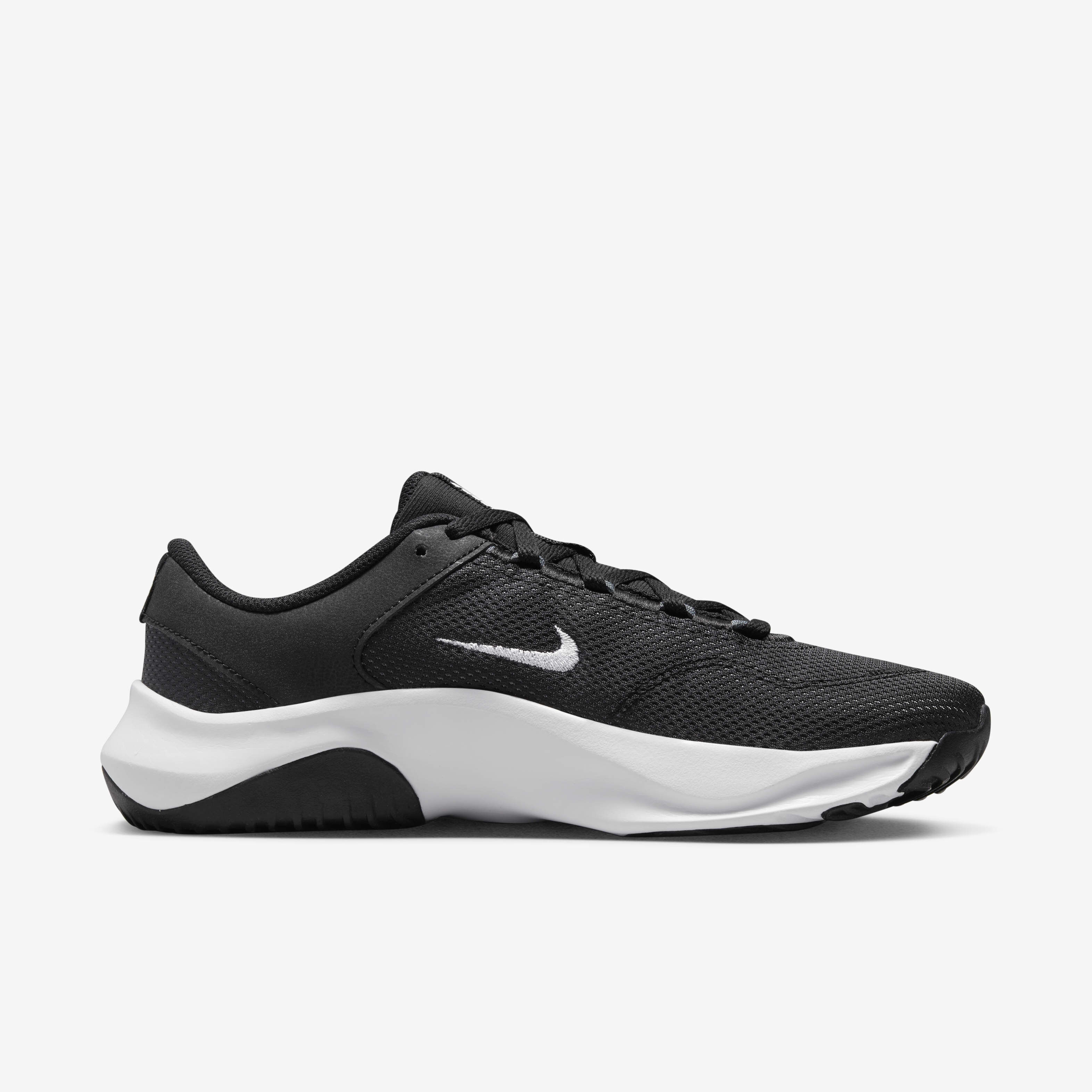 Nike training legend trainers shop