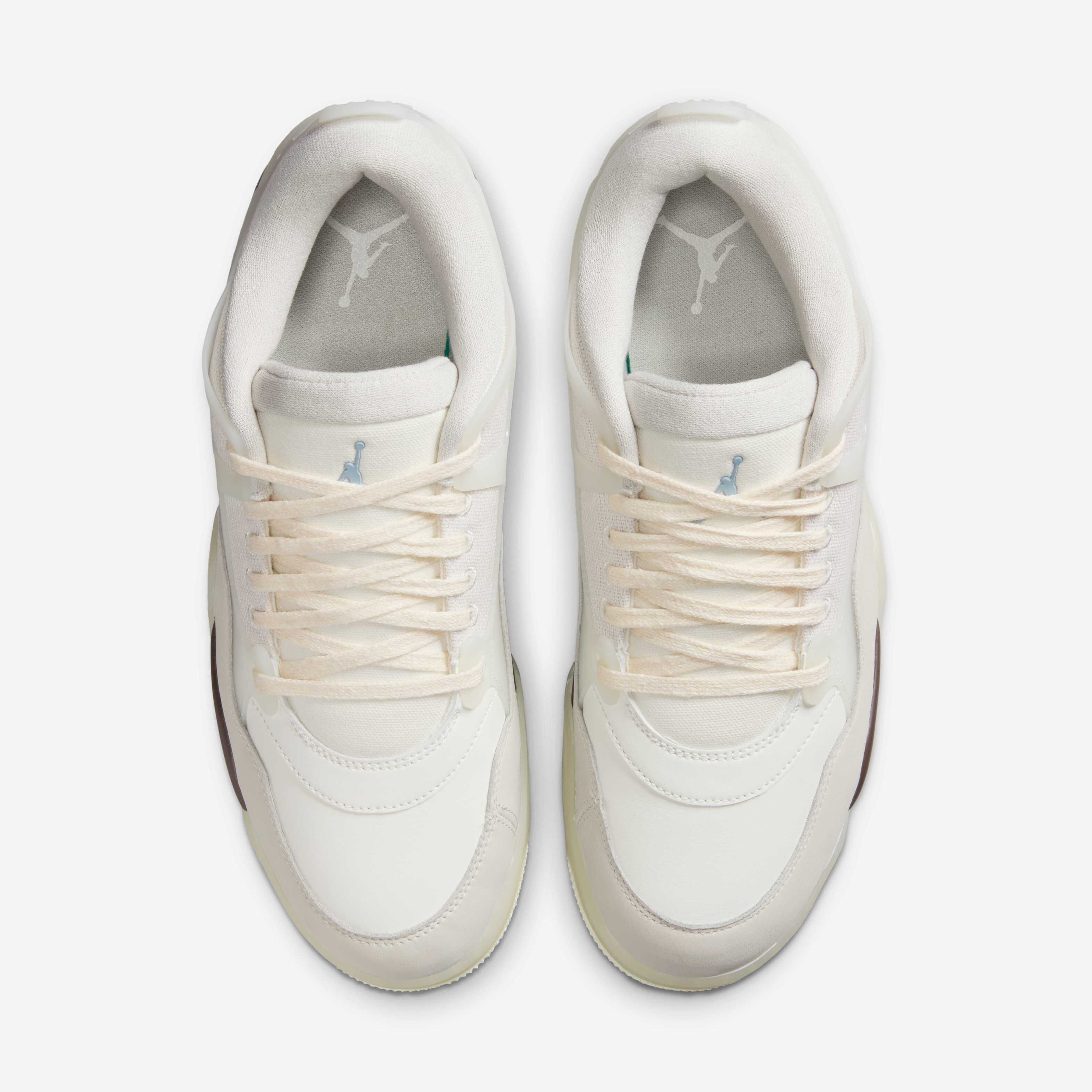 Air Jordan 4 RM image number 3