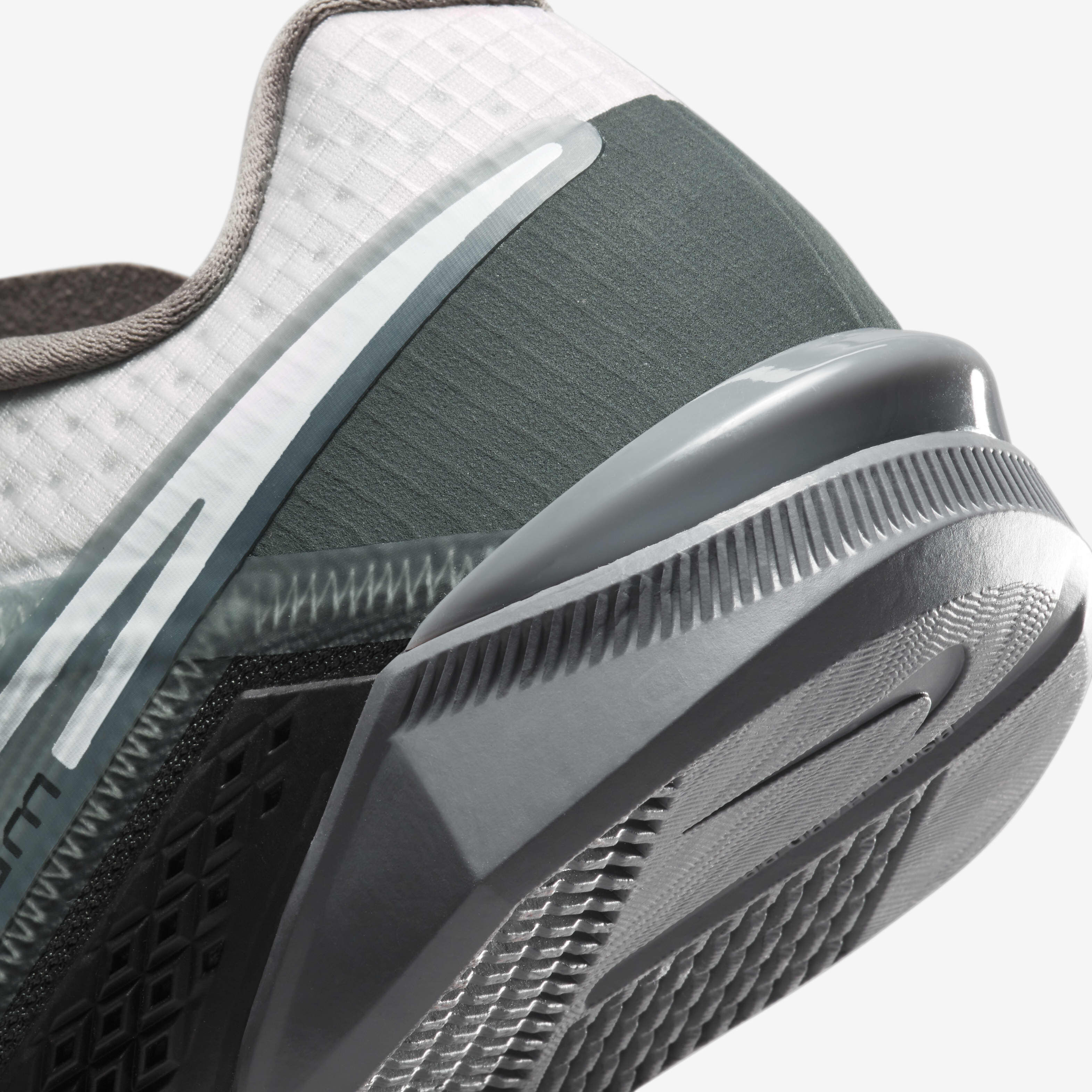 Nike Zoom Metcon Turbo 2 image number 7