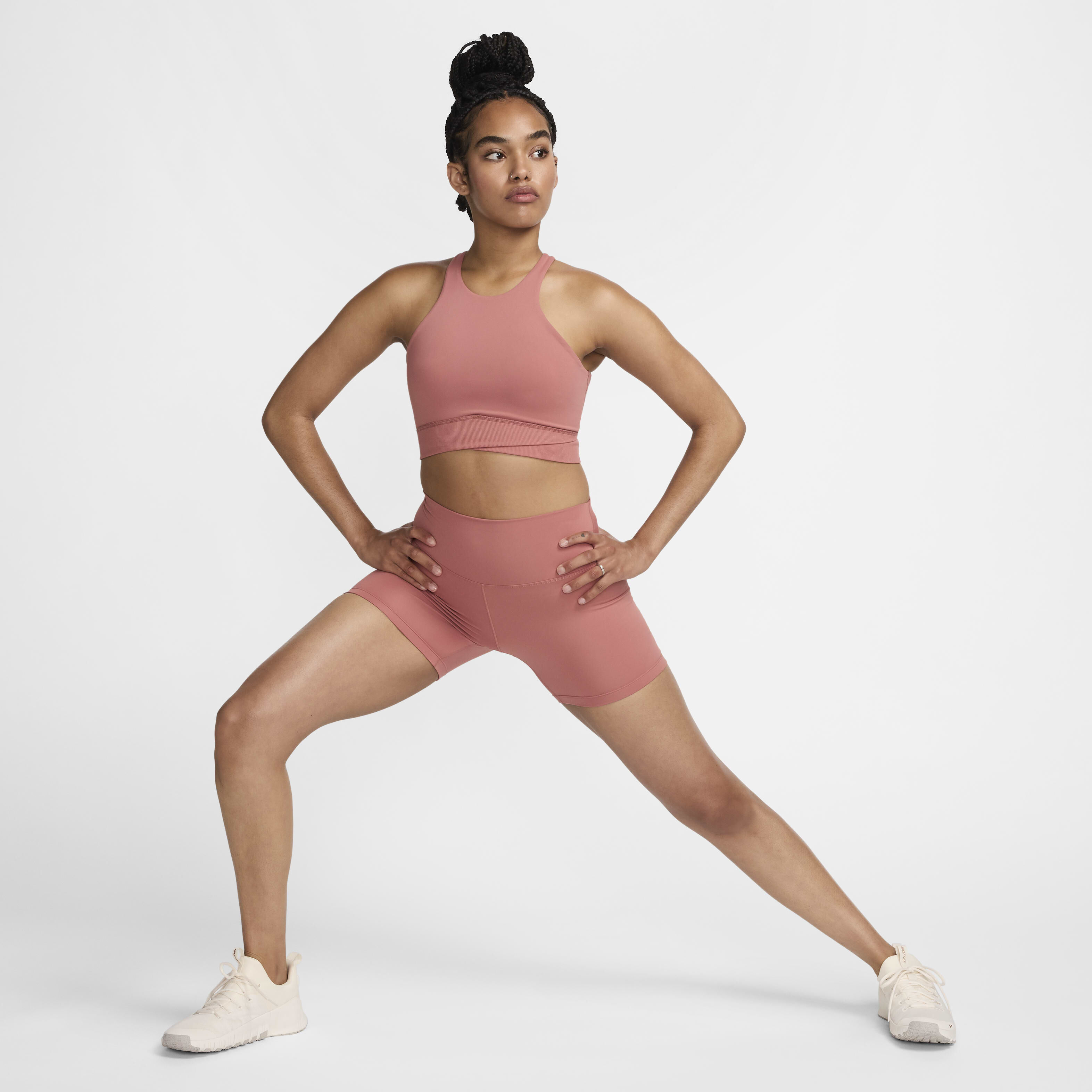 Nike One Twist image number 5