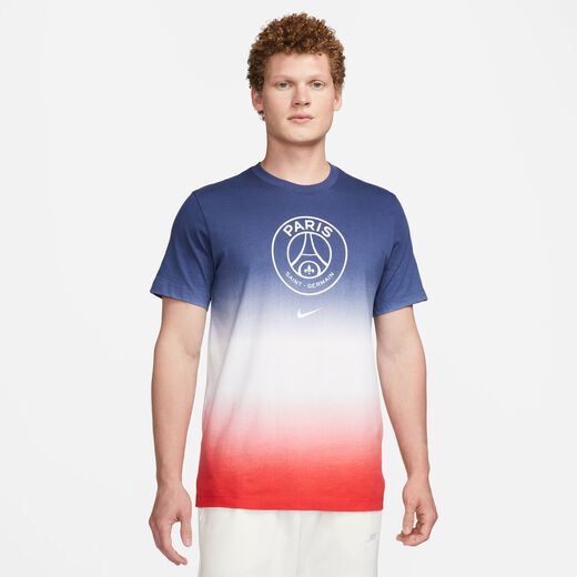 Nike football shirts discount