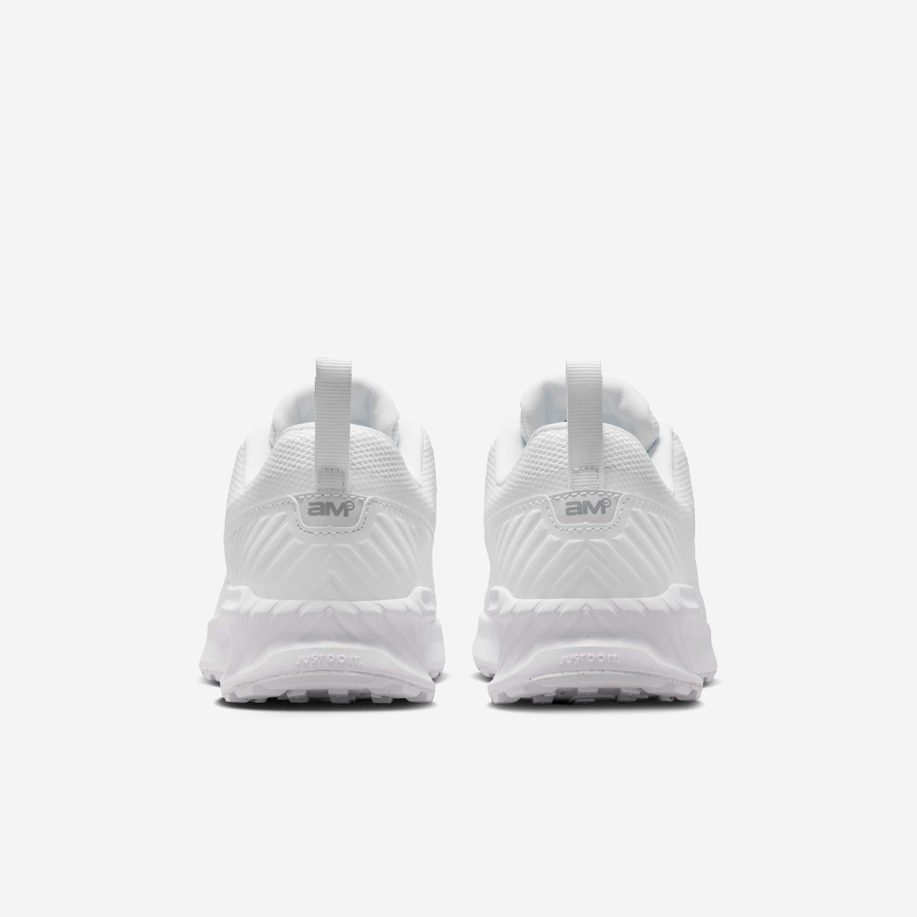 Nike Air Max Bia image number 5