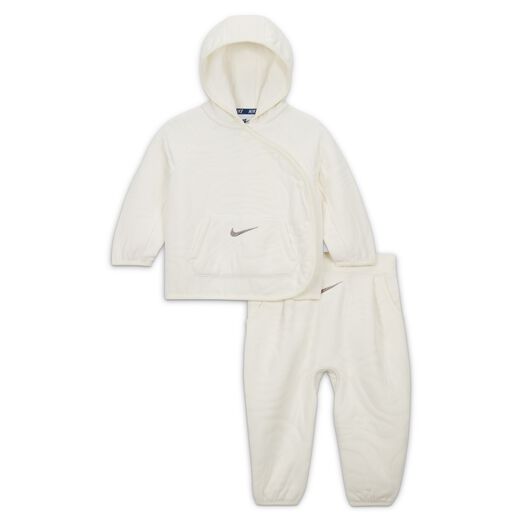 Shop For Best Prices Nike Clothing Sale For Kids Nike UAE