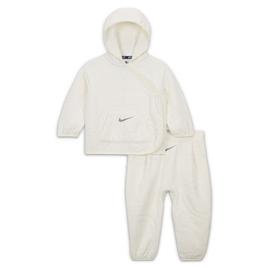 Nike 2 2025 piece outfit women's