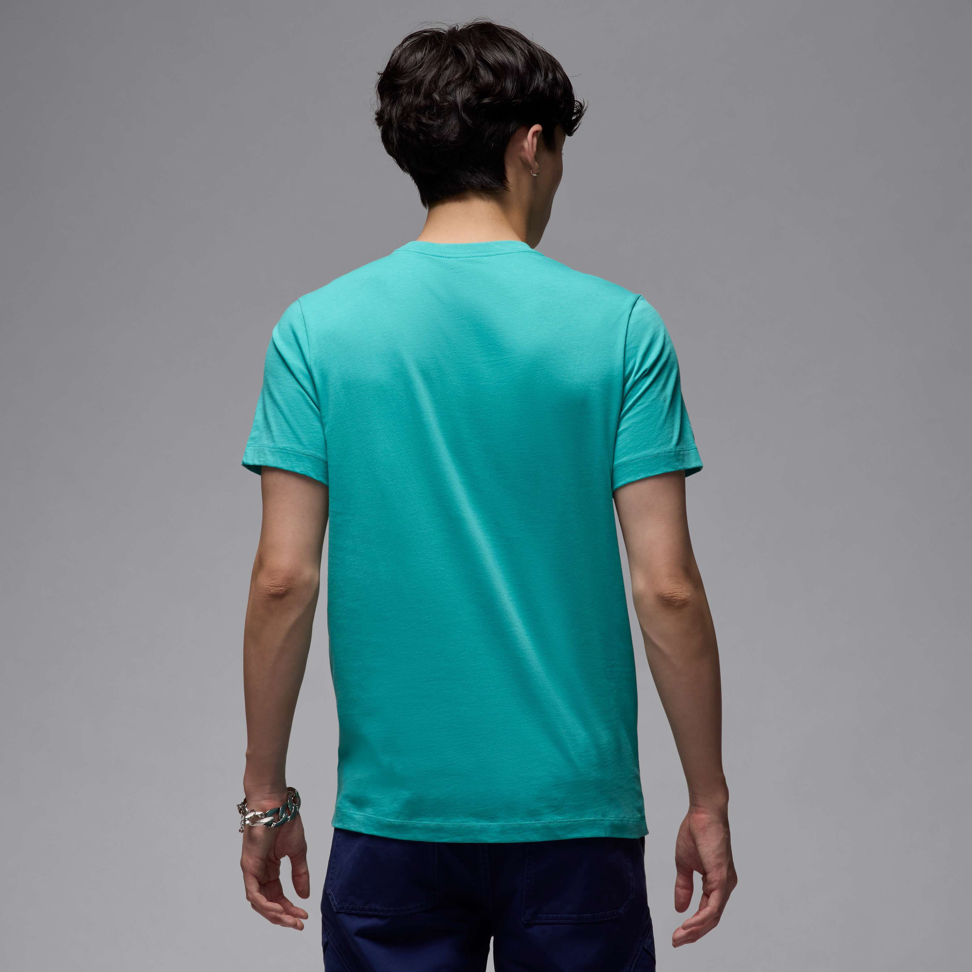 Jordan Jumpman image number 1