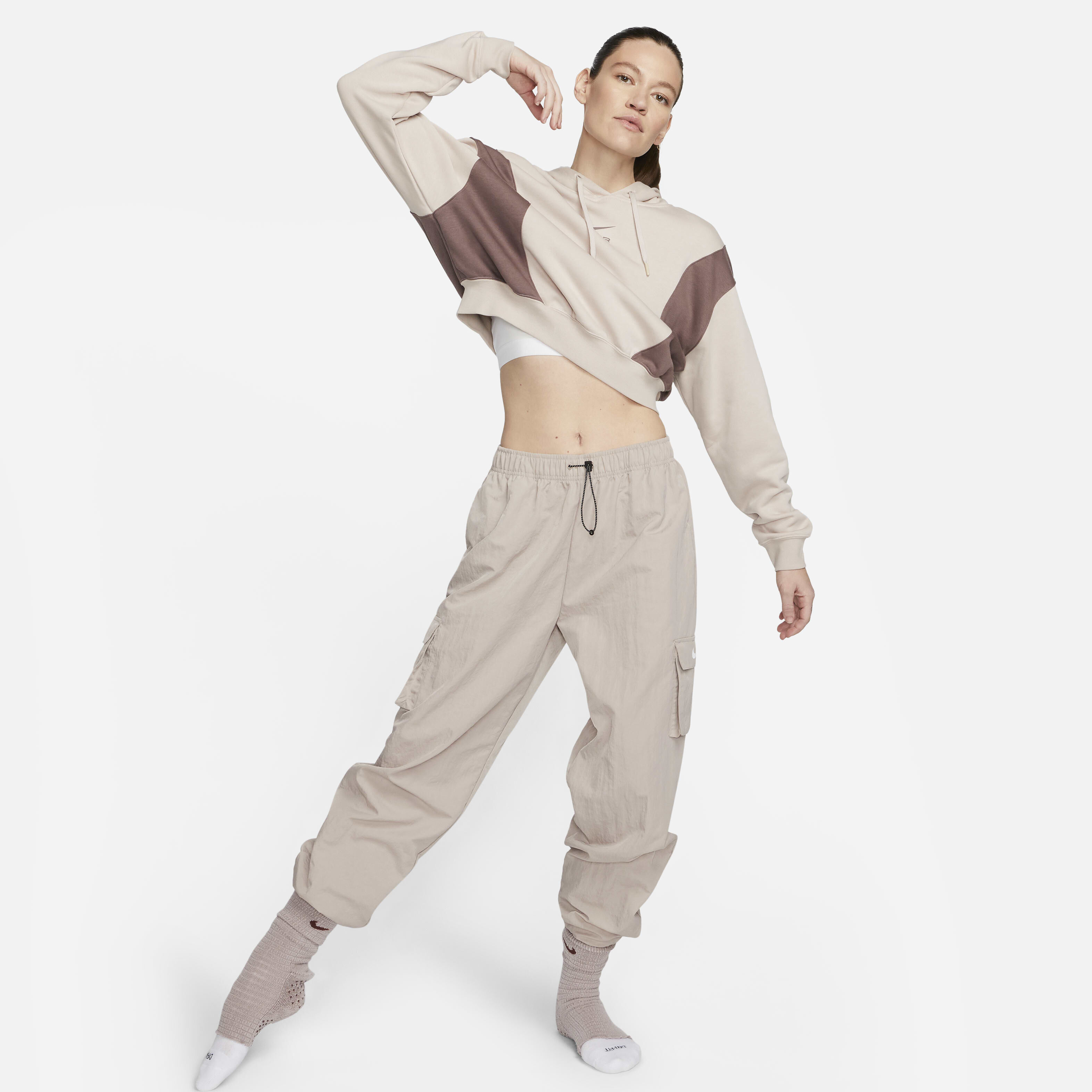 هودي اير image number 4