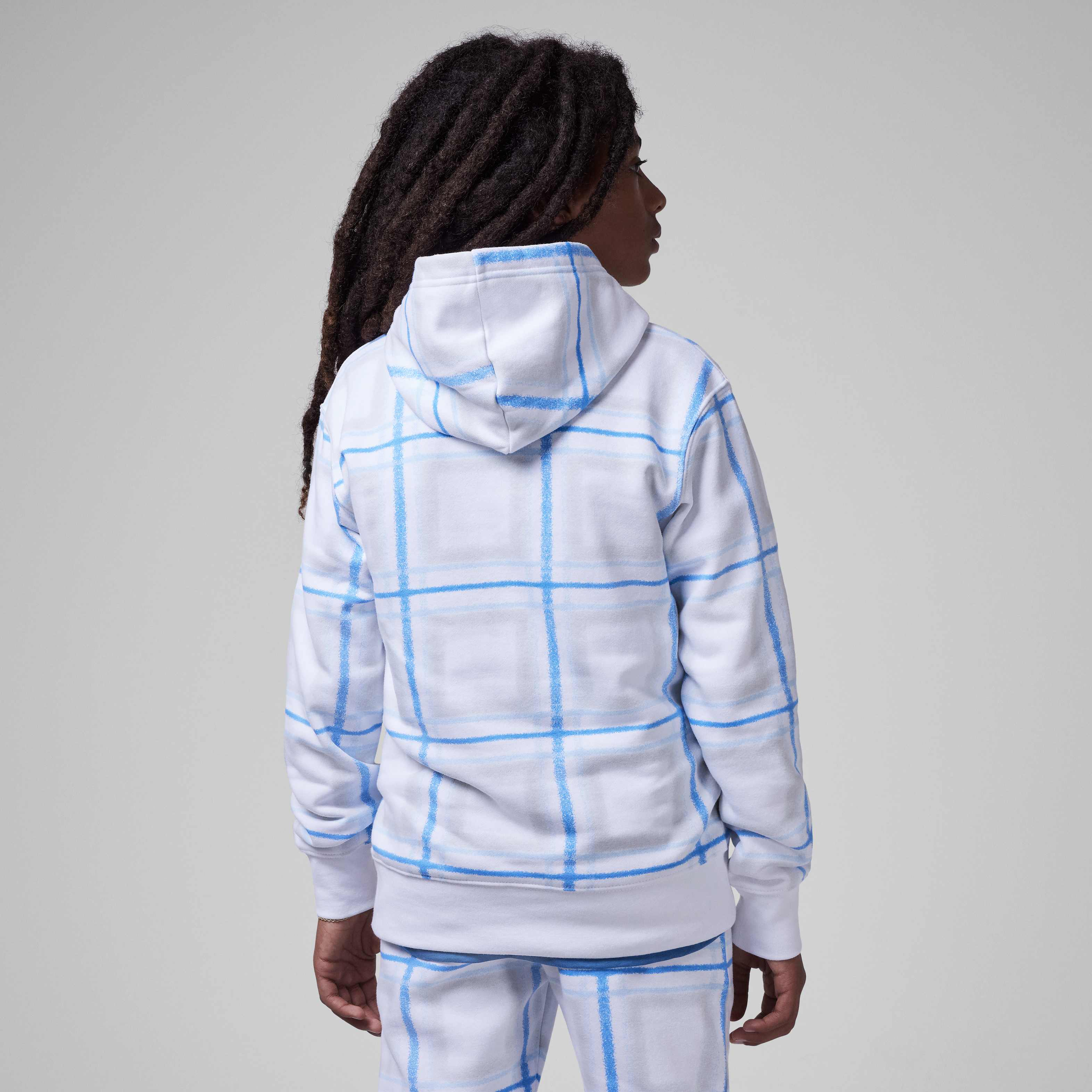 Jordan Brooklyn Essentials image number 1