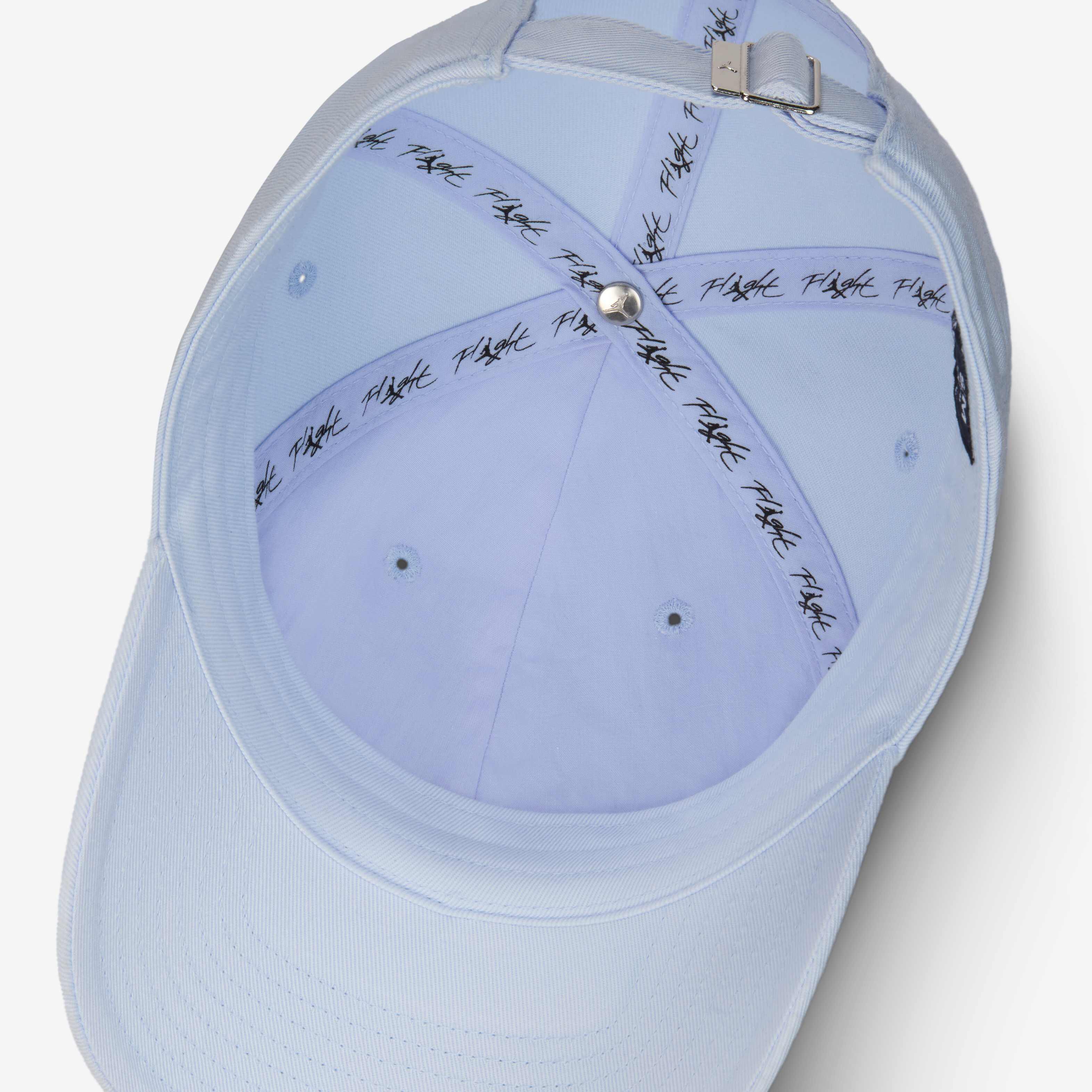 جوردن برو image number 4