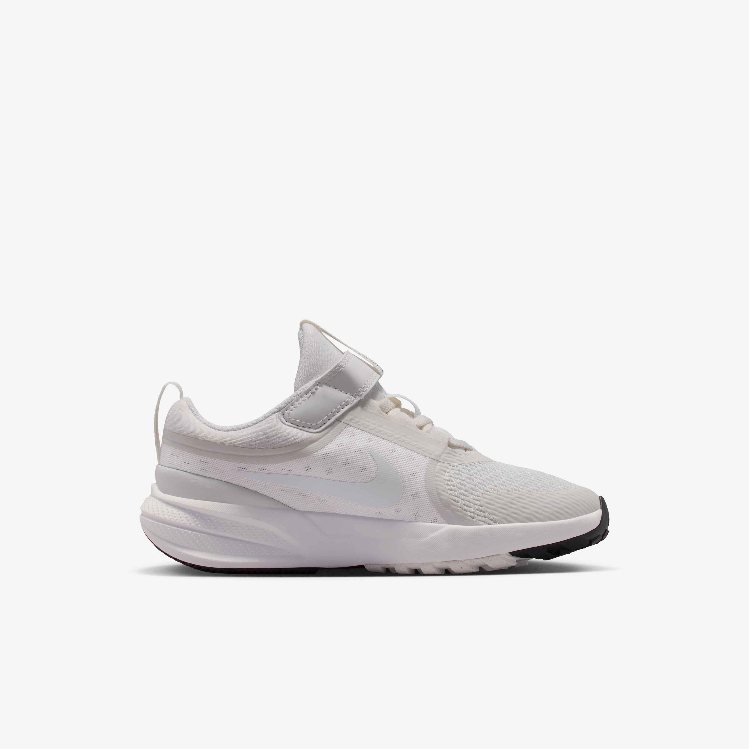 Nike Star Runner 5 image number 2