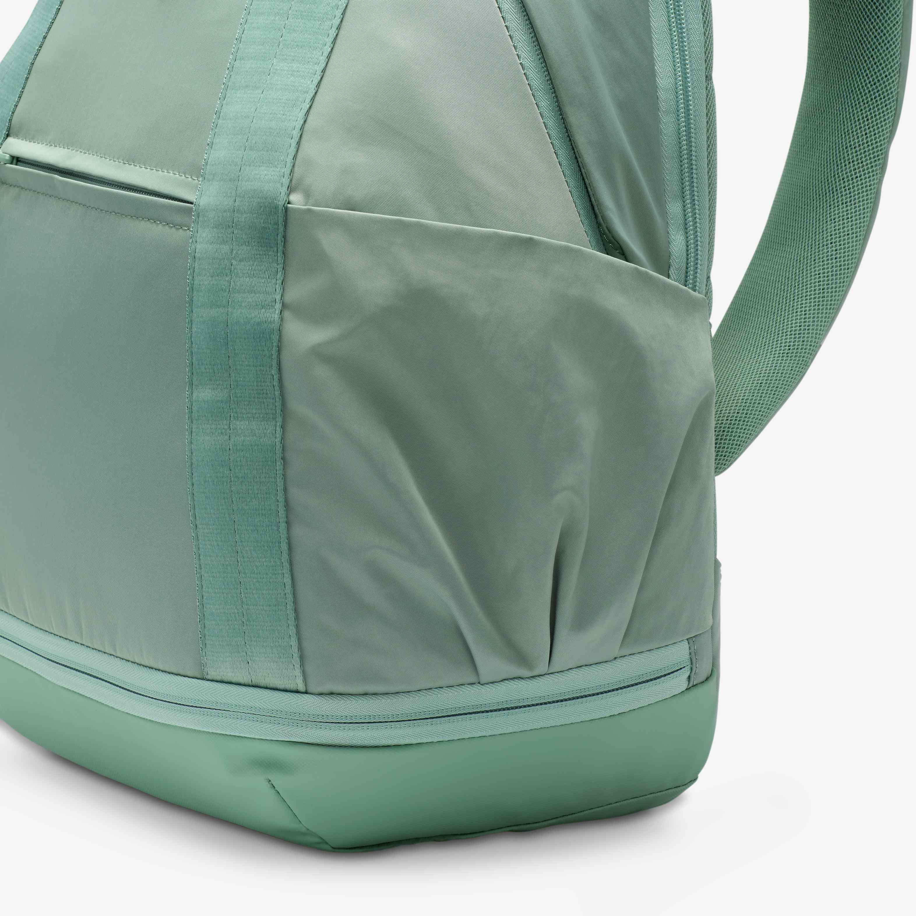 جوردن الفا image number 7