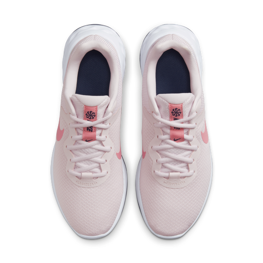 Next online shoes women