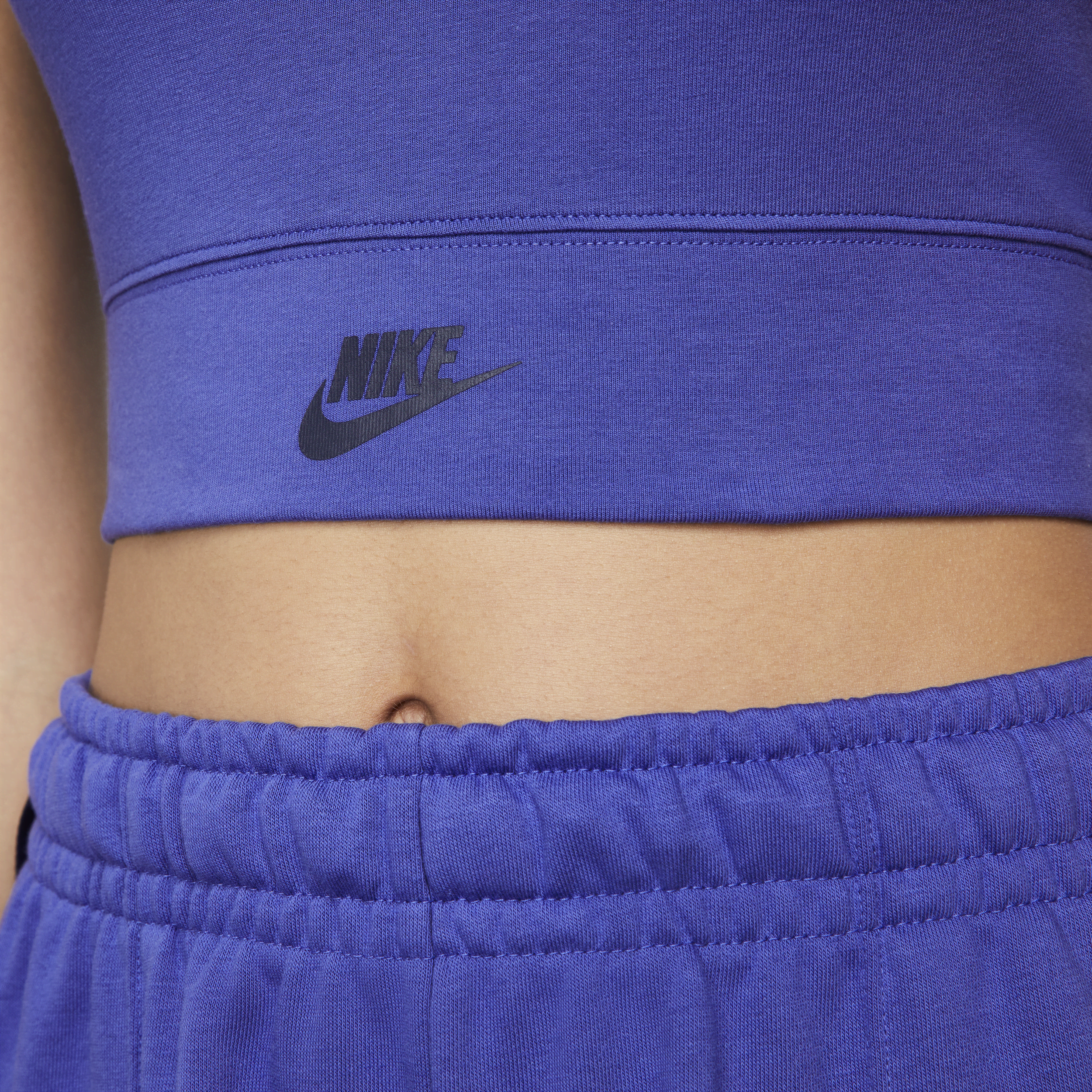 Nike Sportswear image number 3