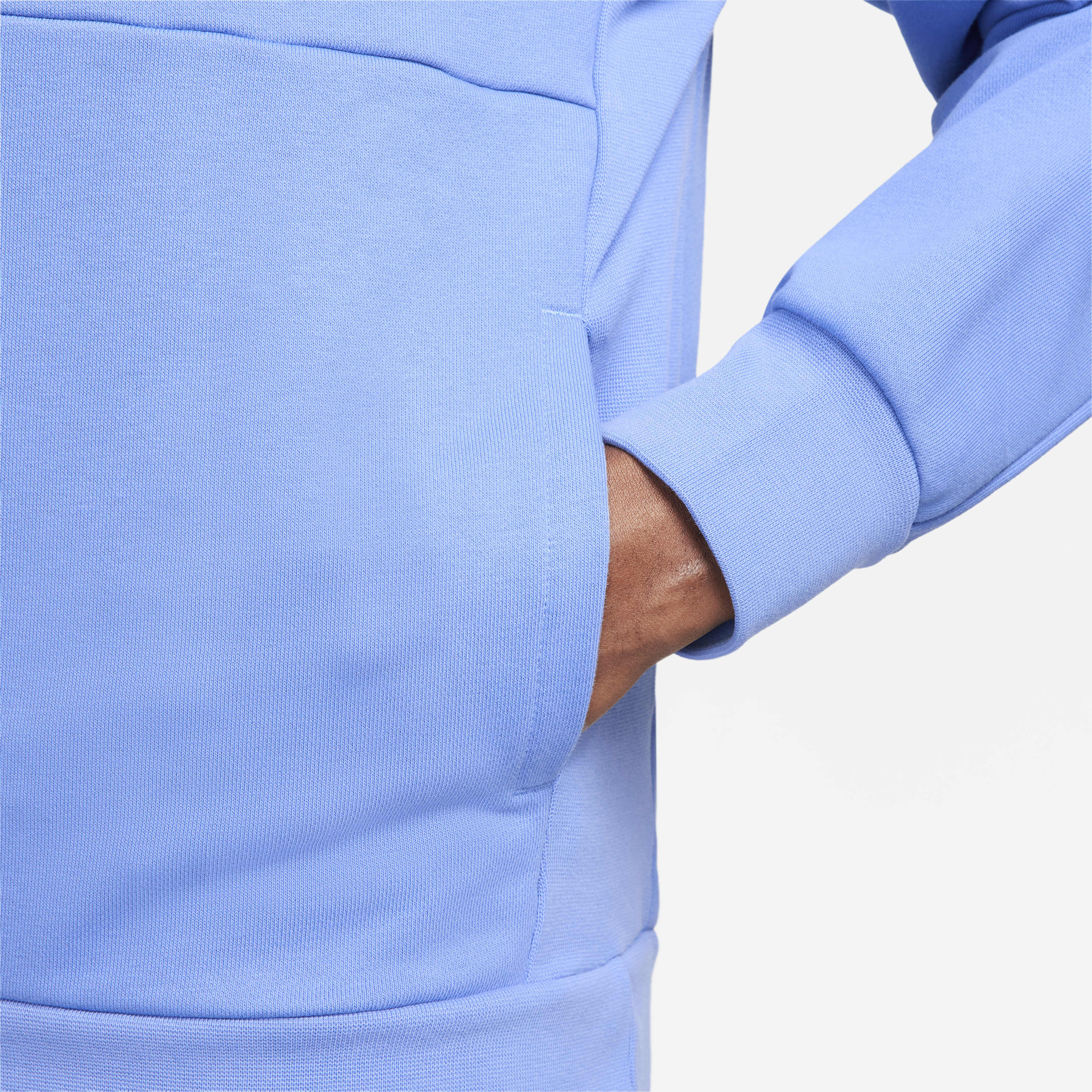 NikeCourt image number 4