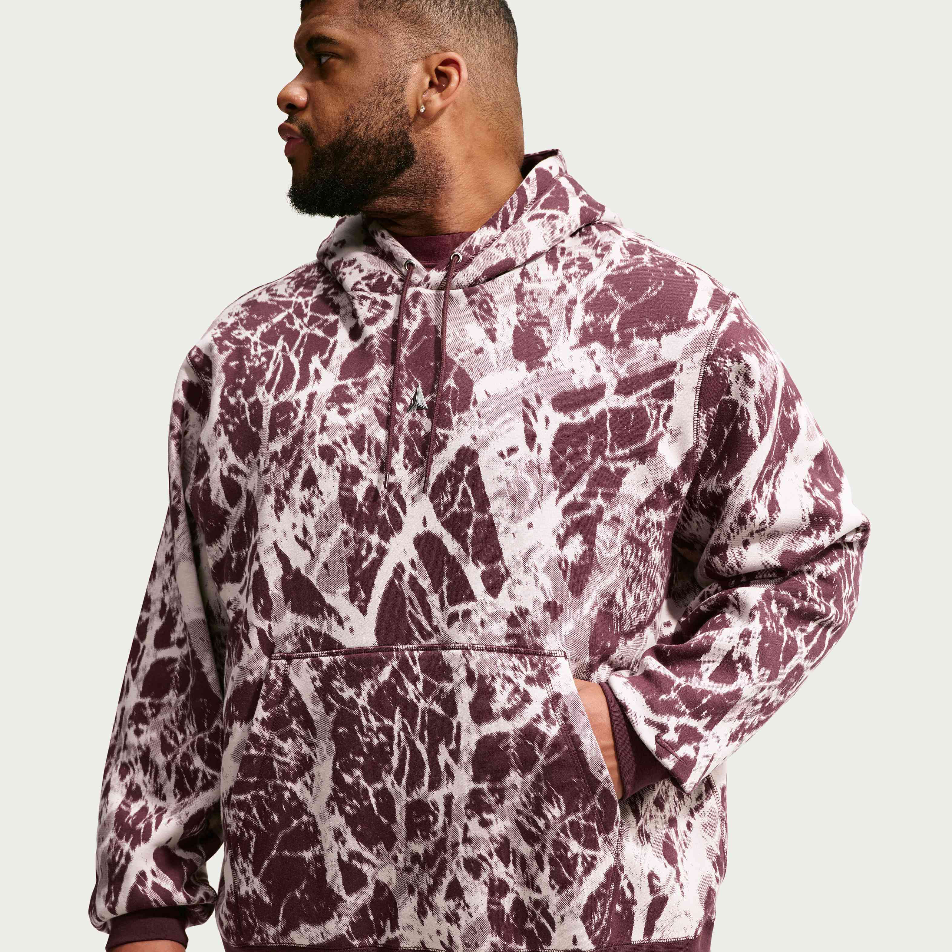 Ja Nike Club image number 5
