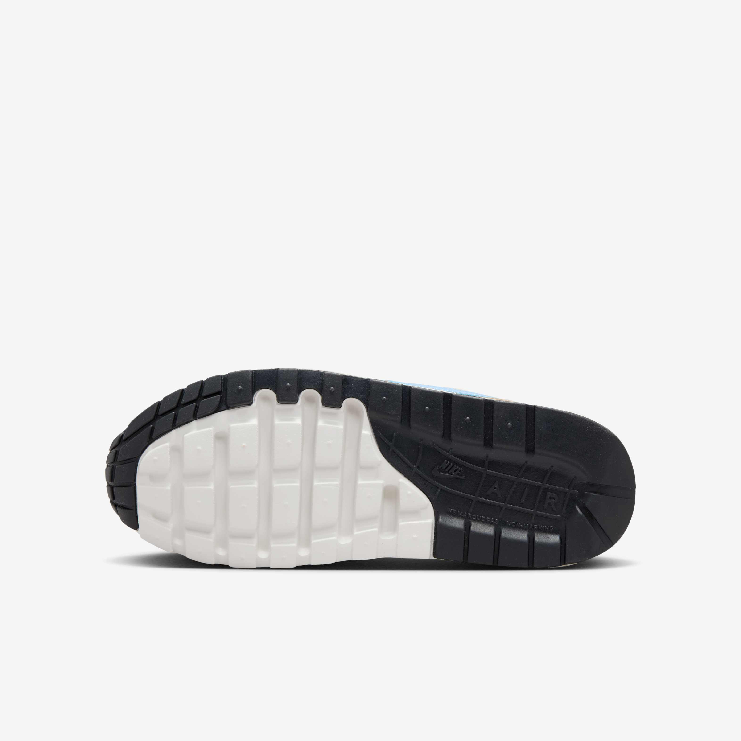 اير ماكس 1 image number 1