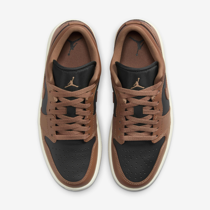 Air Jordan 1 Low image number 3 Air Jordan 1 Low image number 3